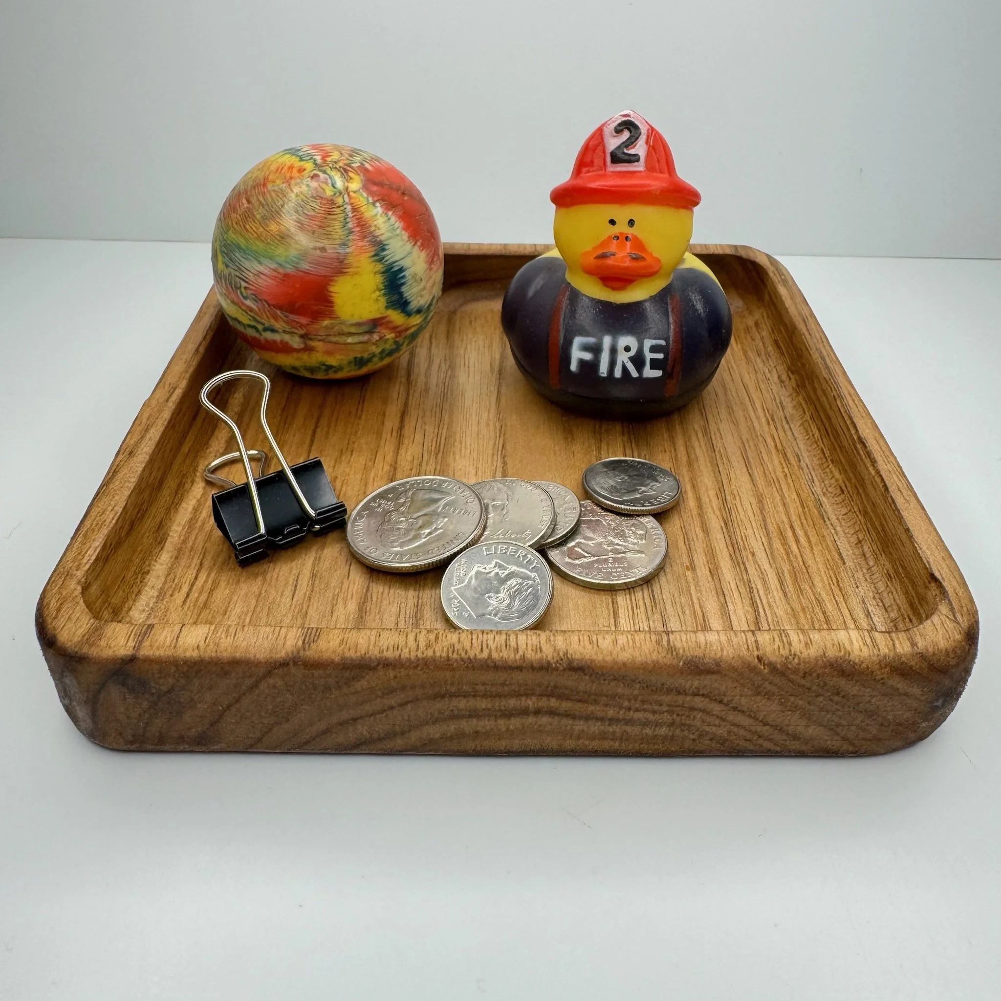 catchall square 1.JPG