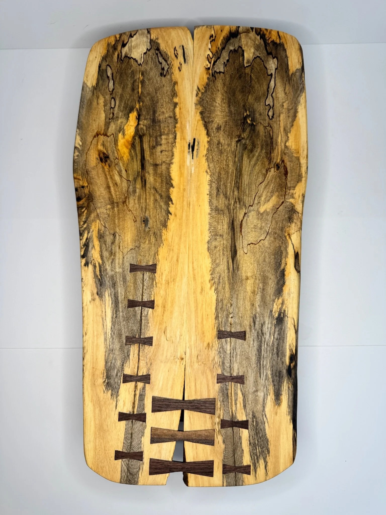 spalted grapefruit tray 1a.JPG