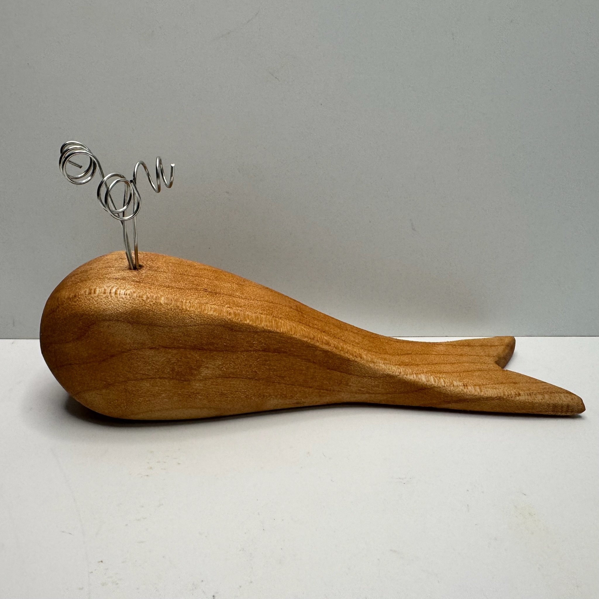 spouting comfort whale.JPG