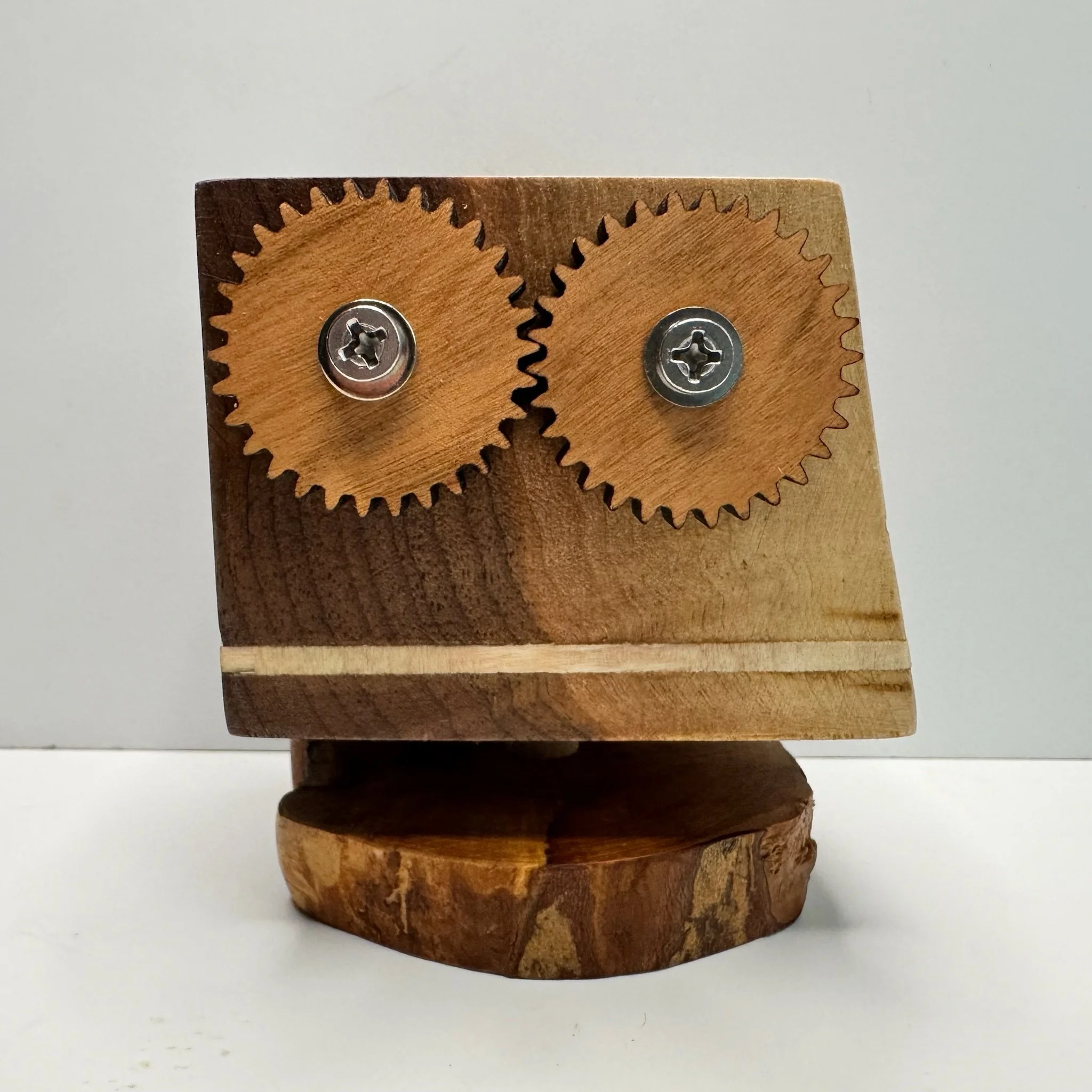 robot box 081626b.JPG