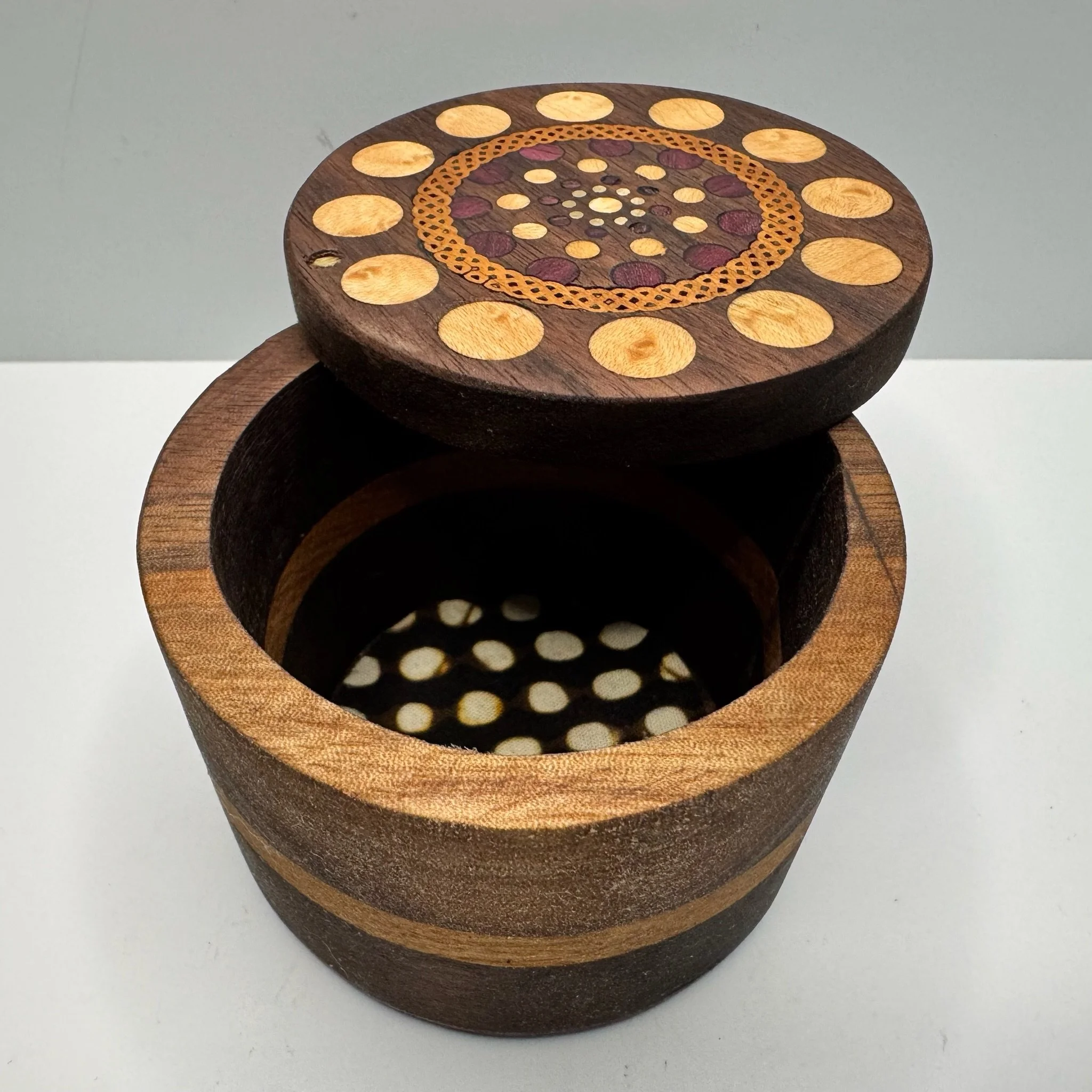 mandala box 1a.JPG