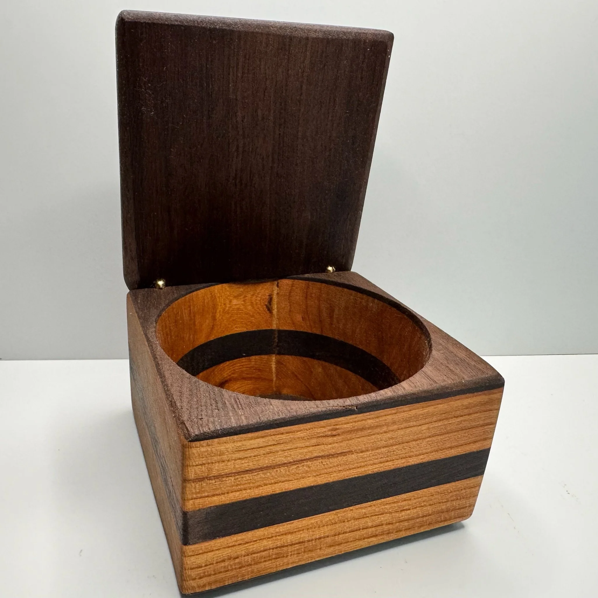 hinged box 1a.JPG