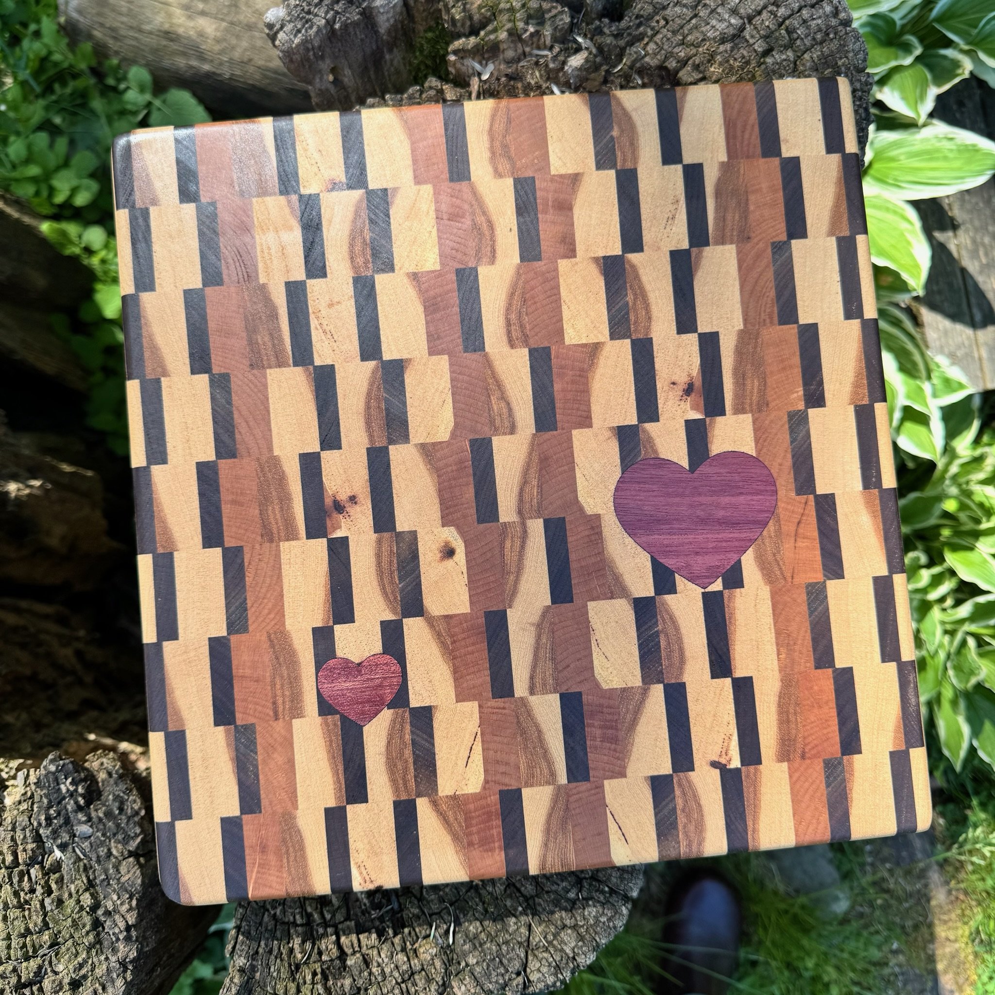 heart board 1.JPG