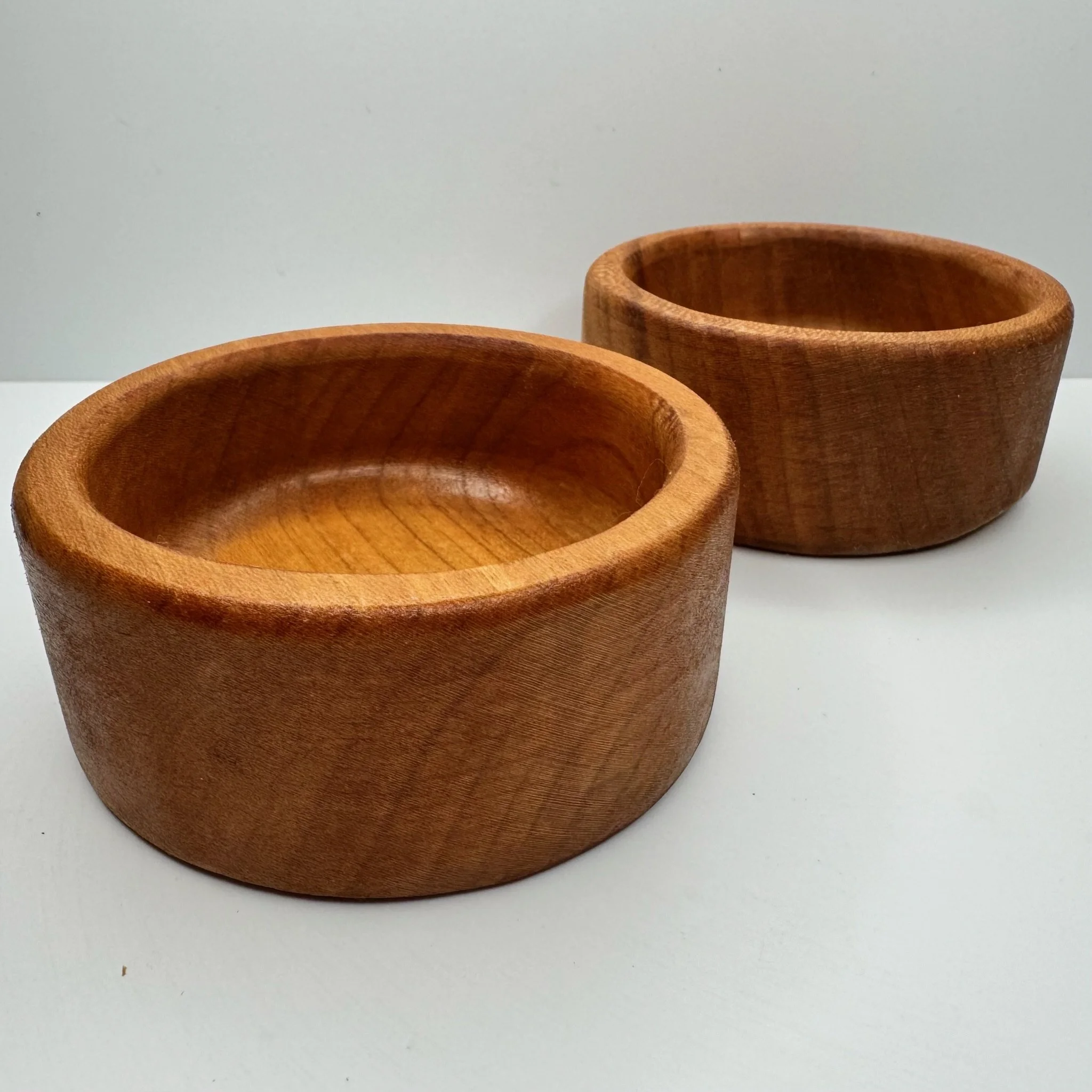 ring bowl salt cellar cherry.JPG