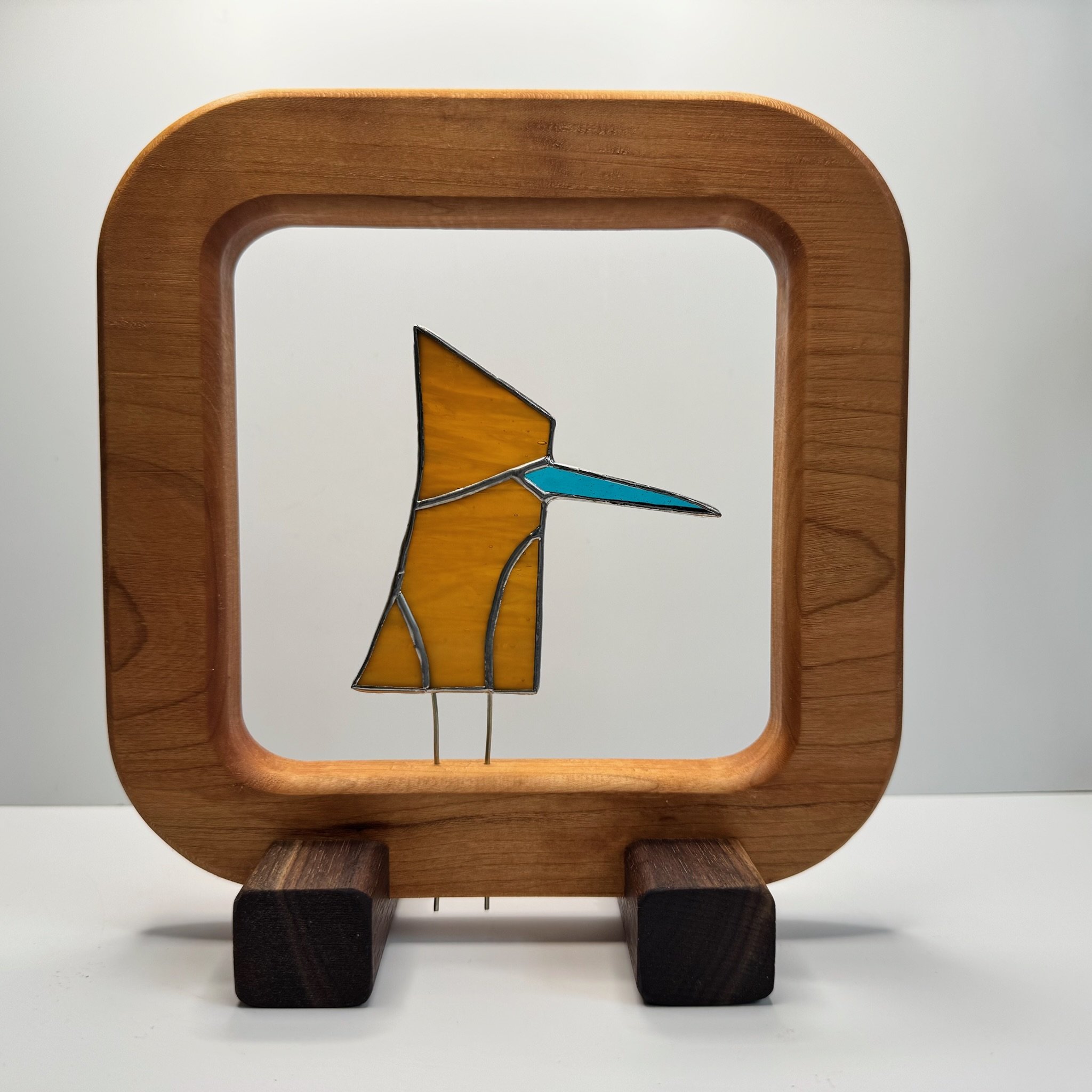 glass bird niamh .JPG