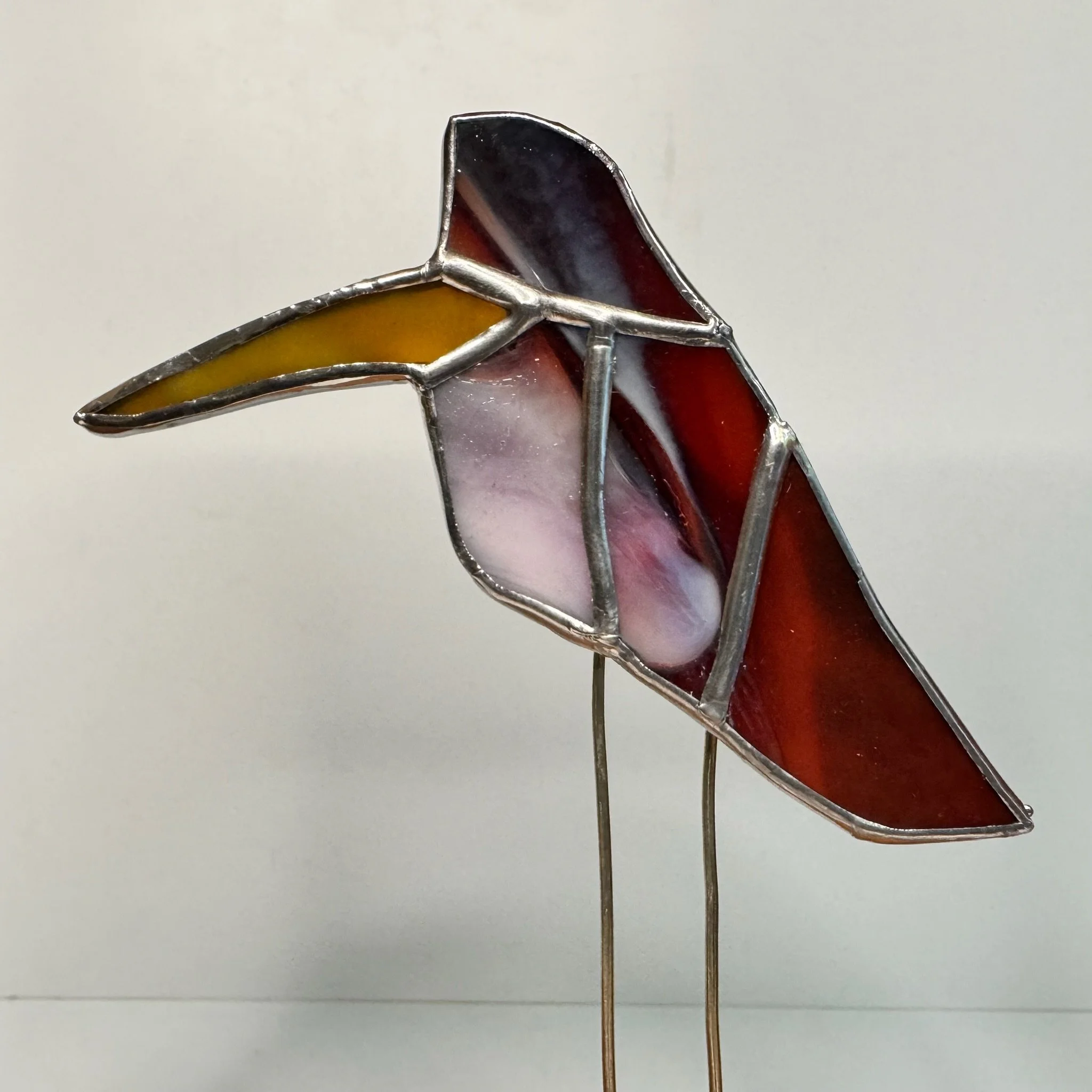 glass bird icarius.JPG