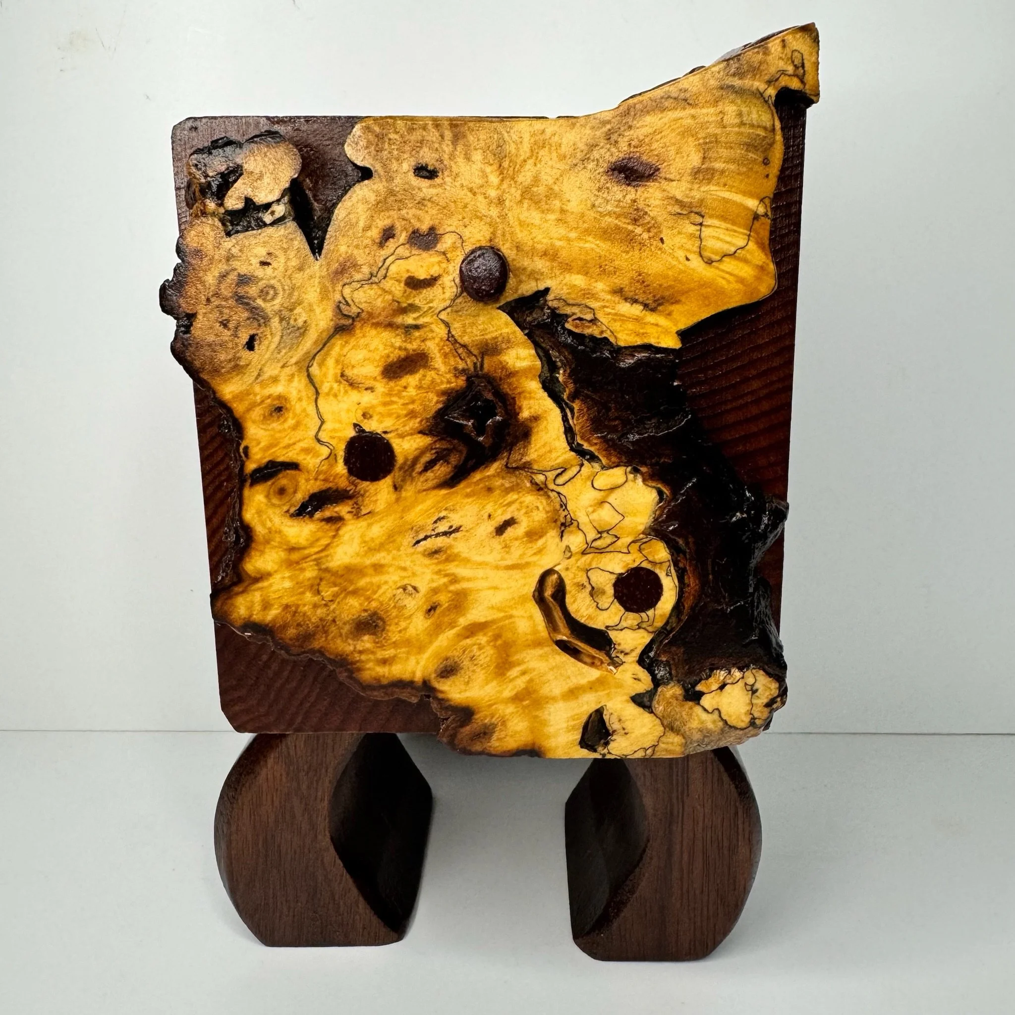 mod burl bandsaw box 1a.JPG