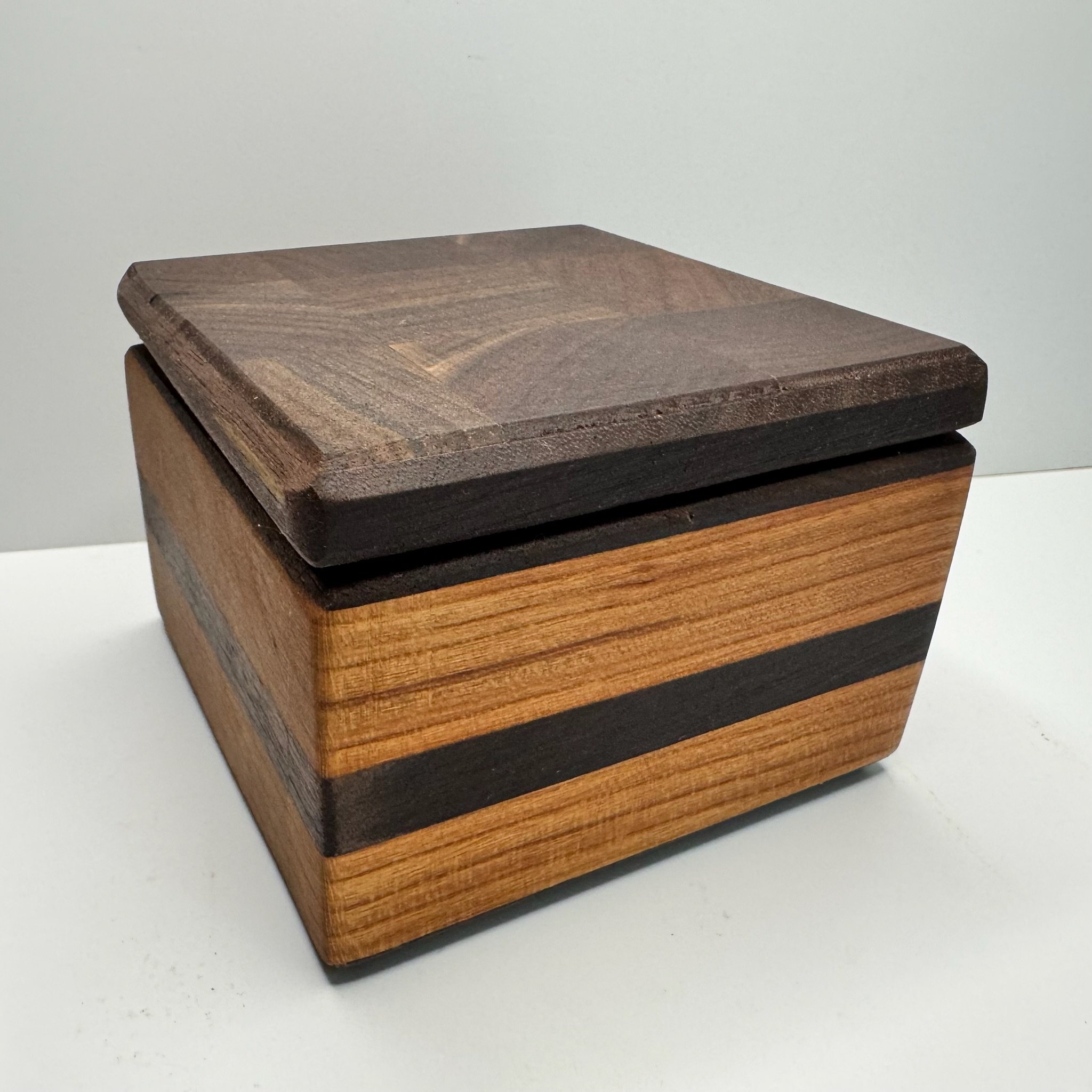 hinged box 1c.JPG