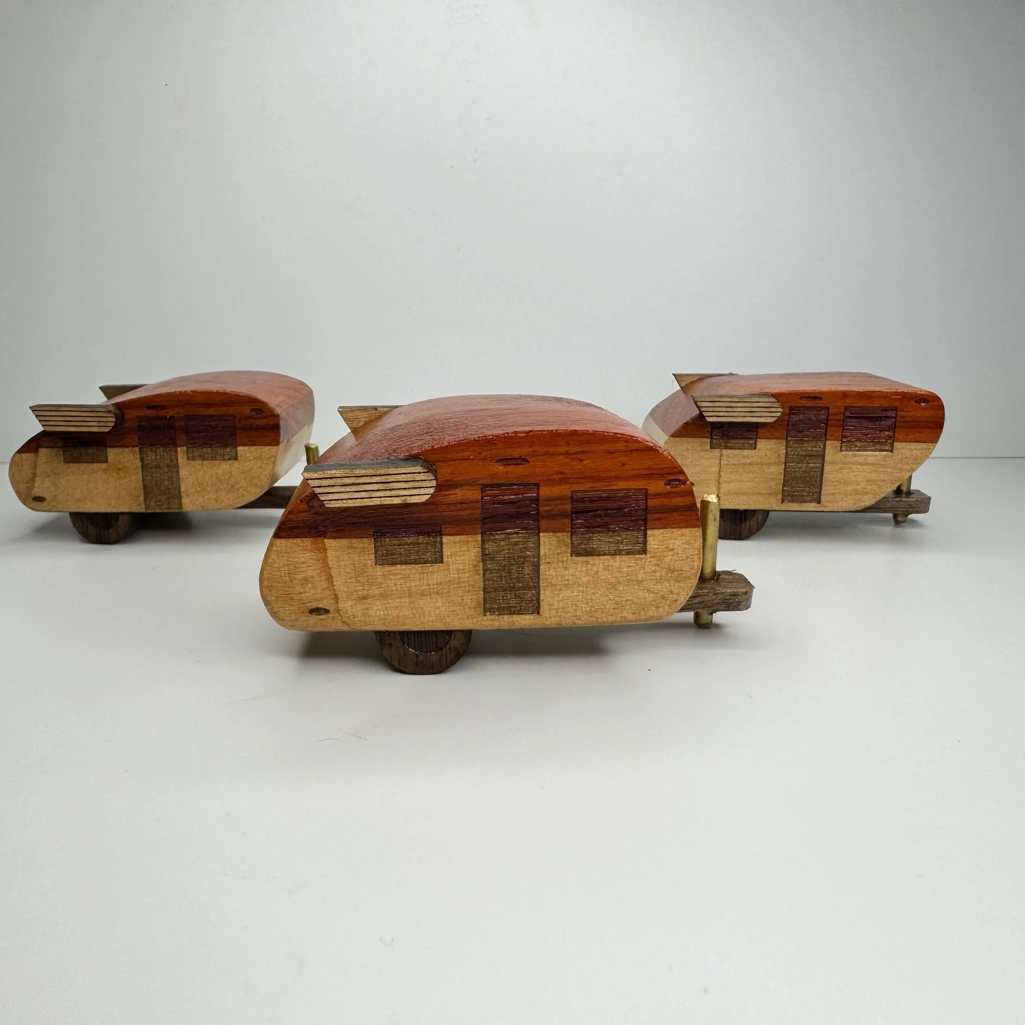 trailer padauk.JPG