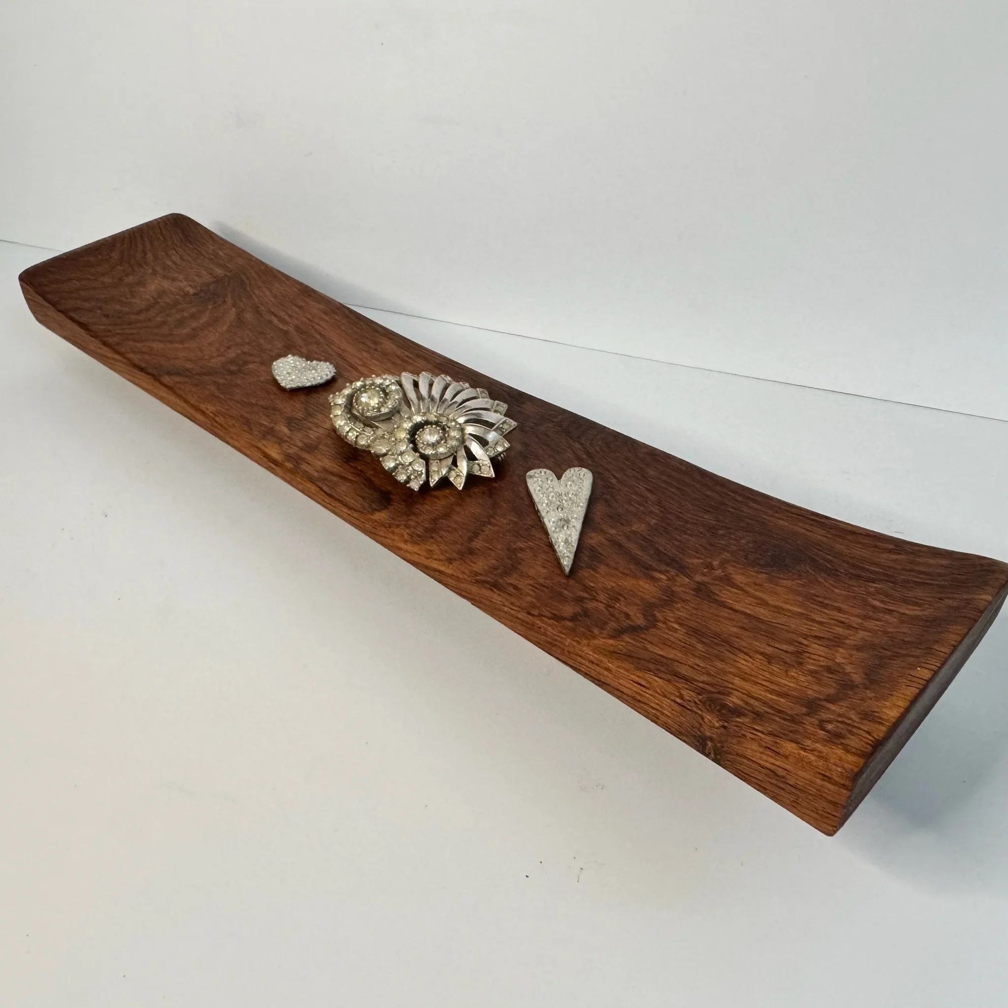 rosewood tray 041826e-1.JPG