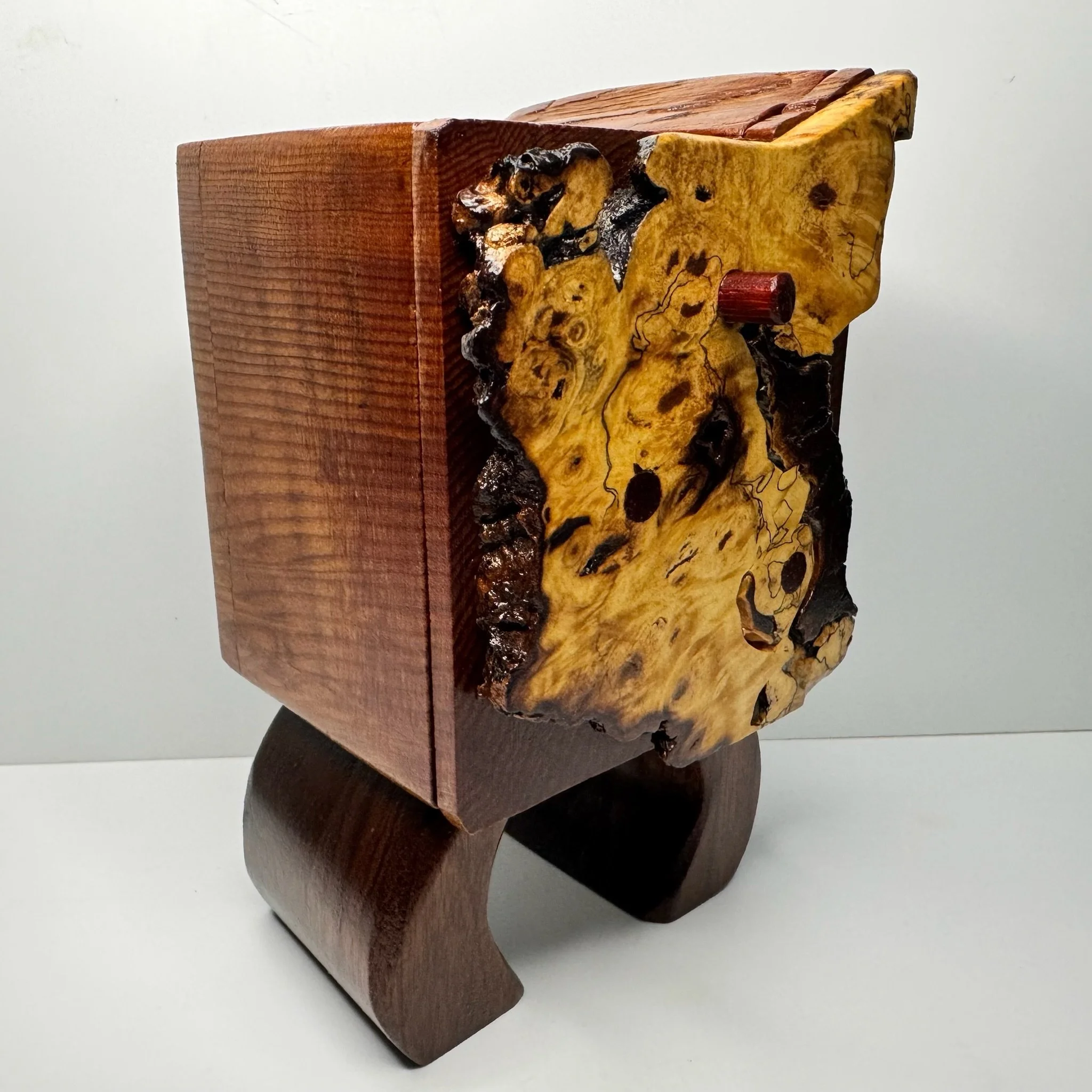 mod burl bandsaw box 1.JPG