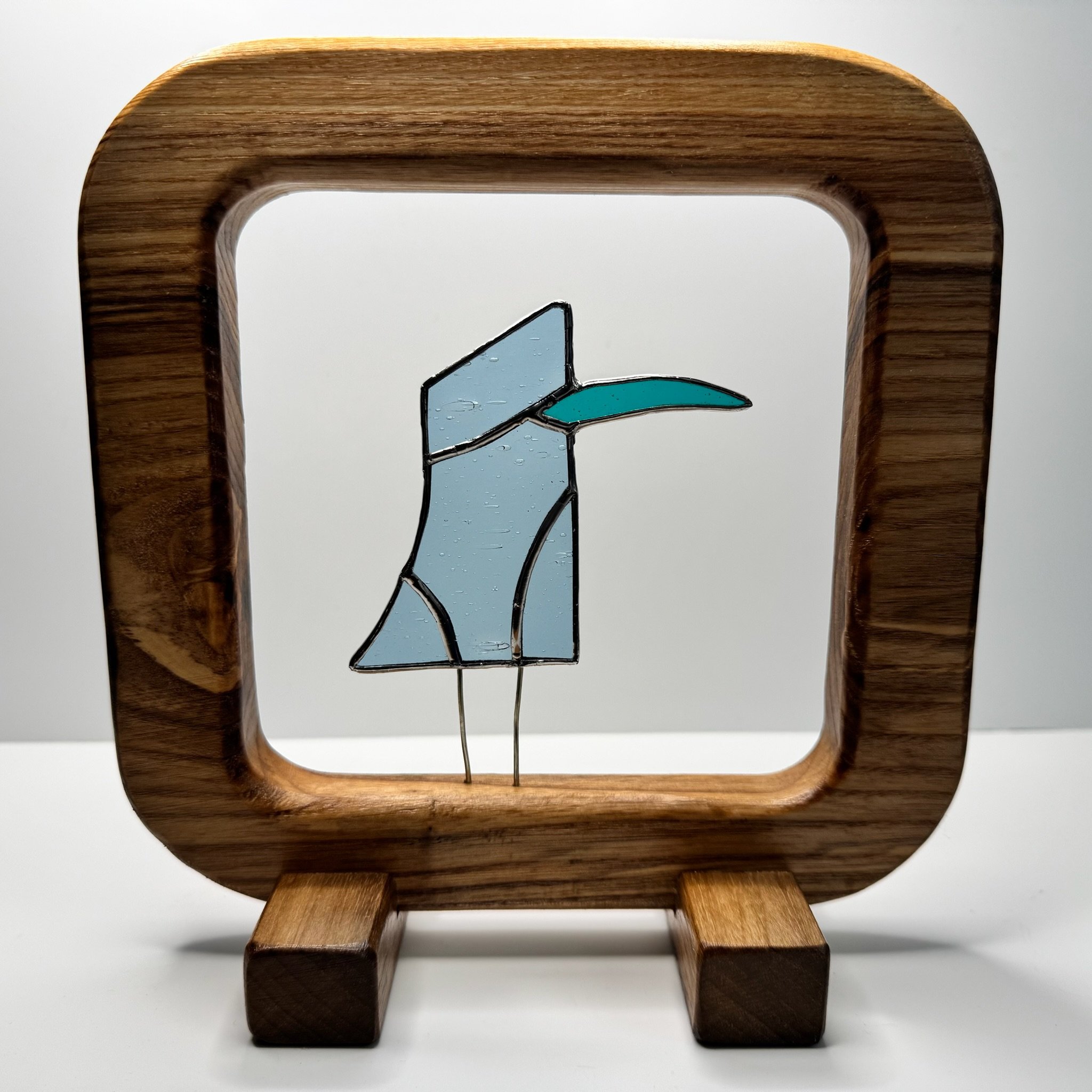 glass bird river.JPG