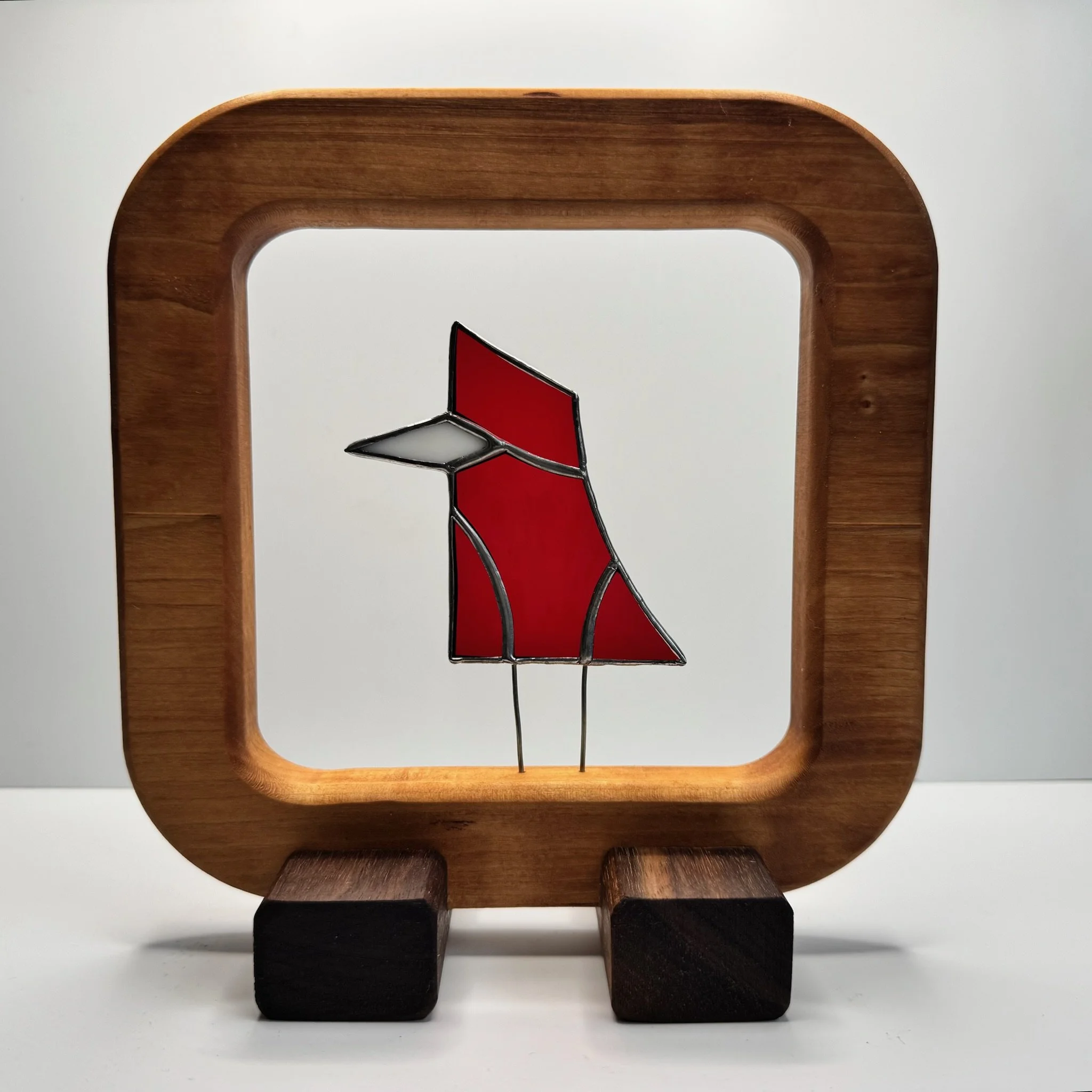 glass bird roisin.JPG