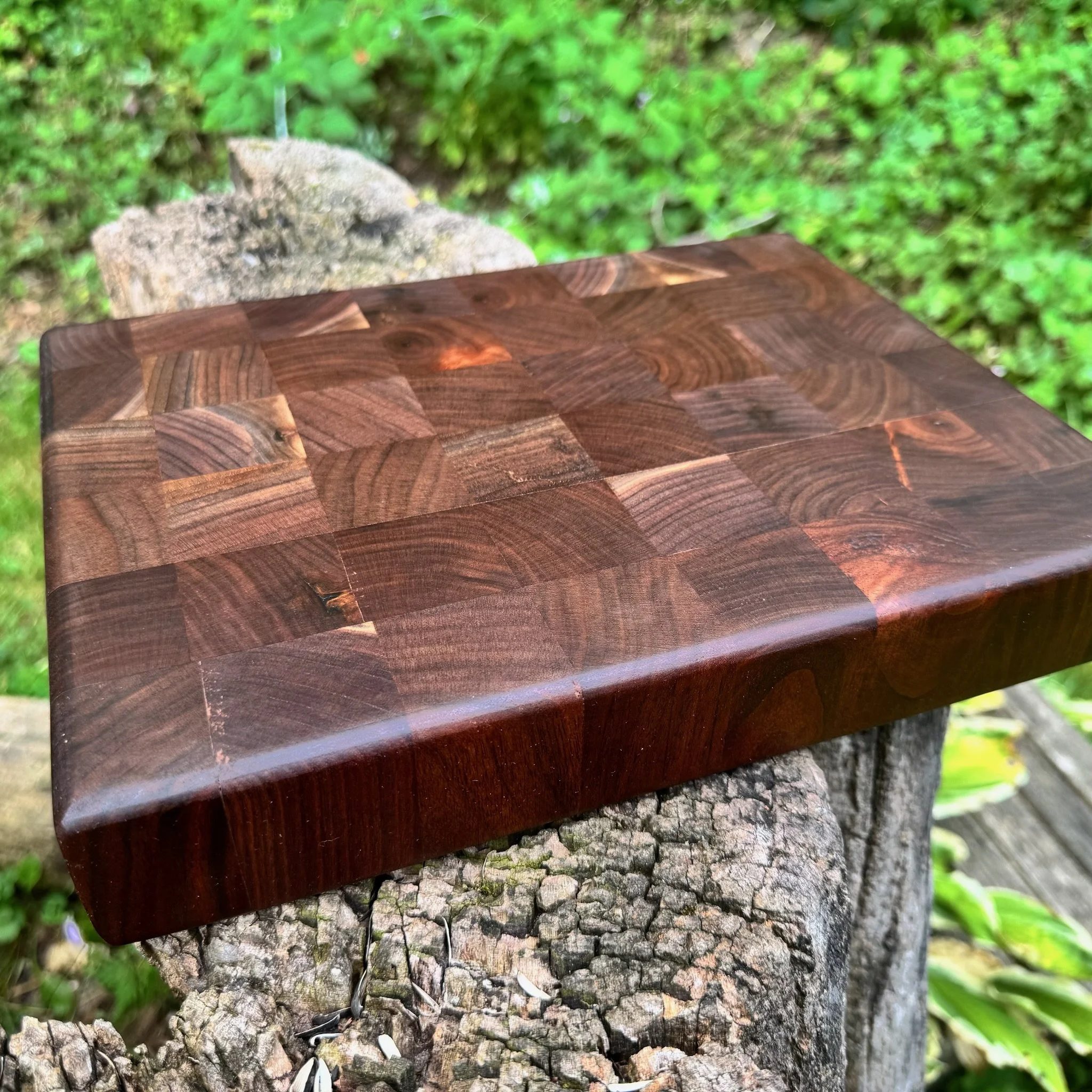 cutting board 071726b.JPG