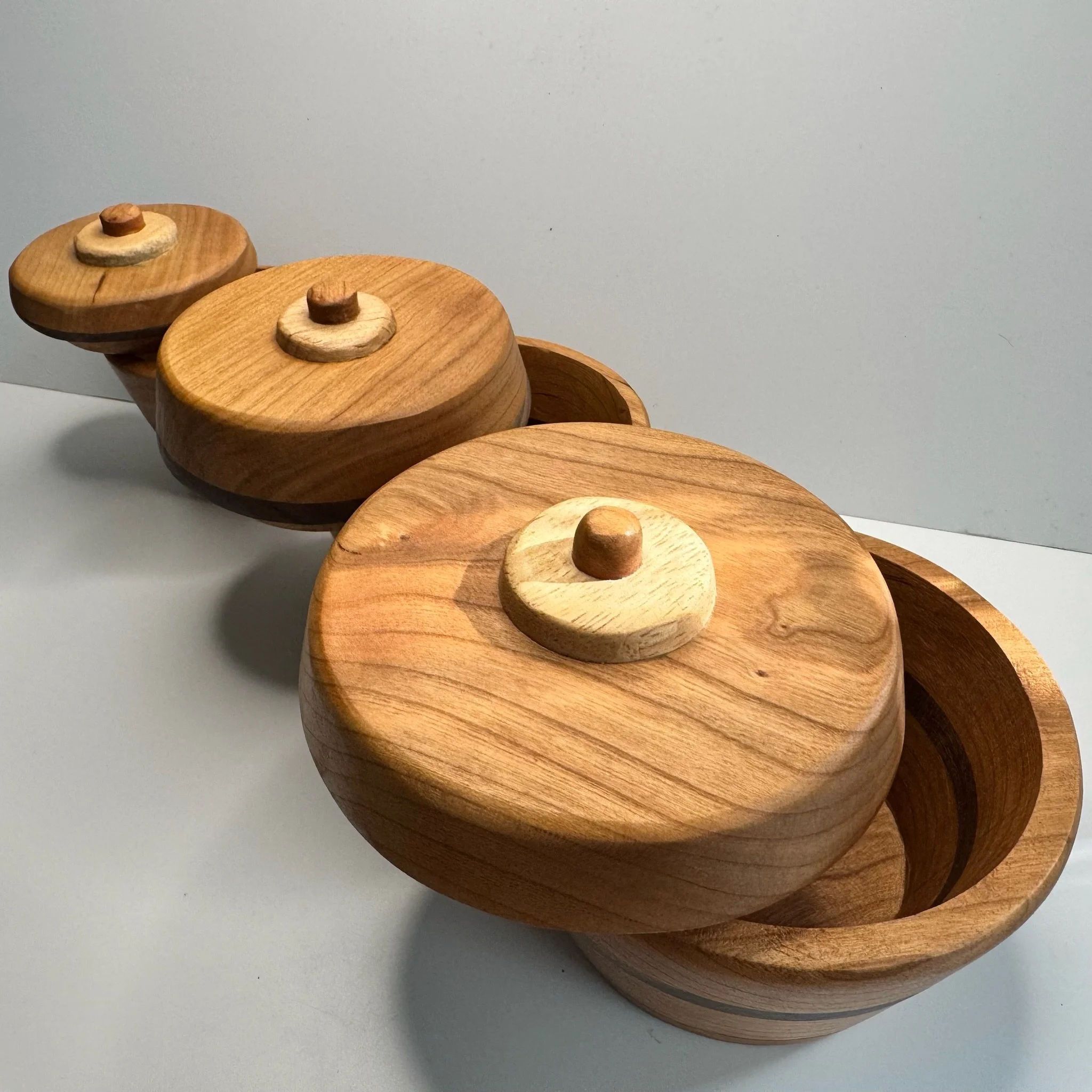 breast box brasket 2.JPG