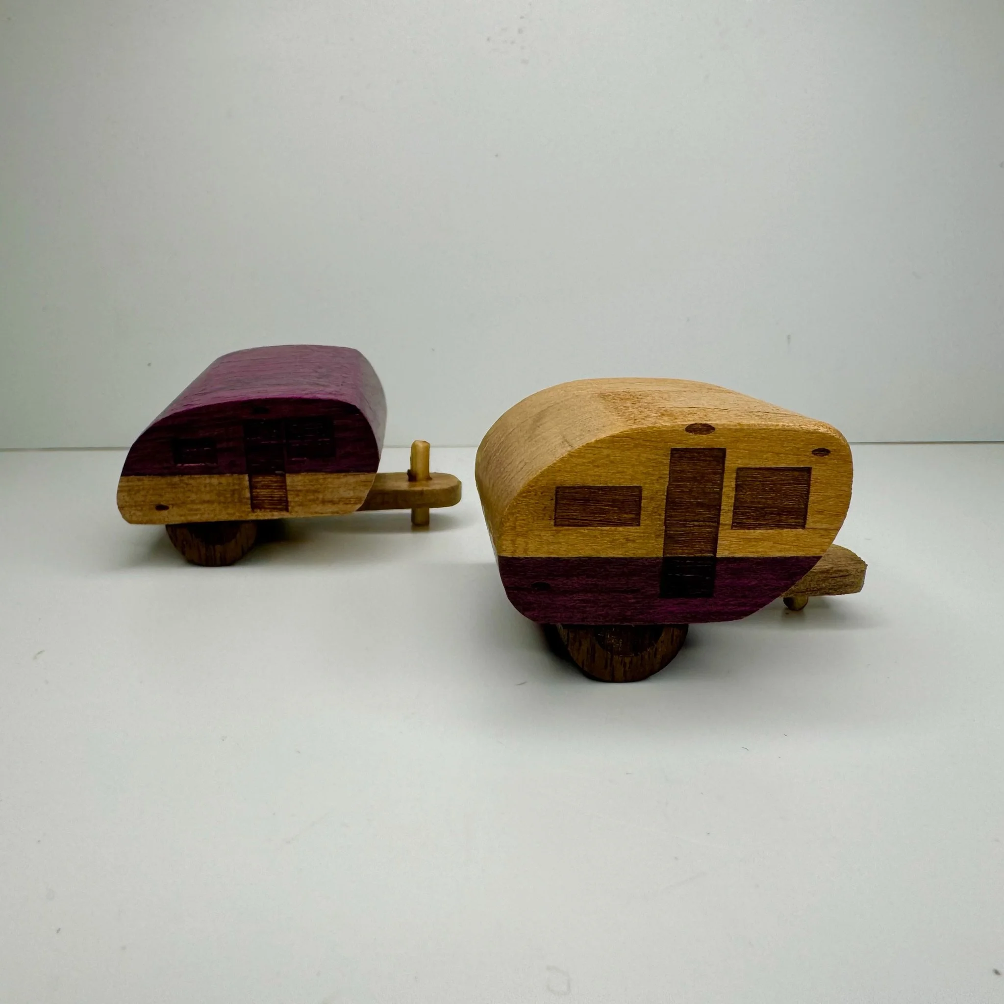 tinier trailer purple heart.JPG