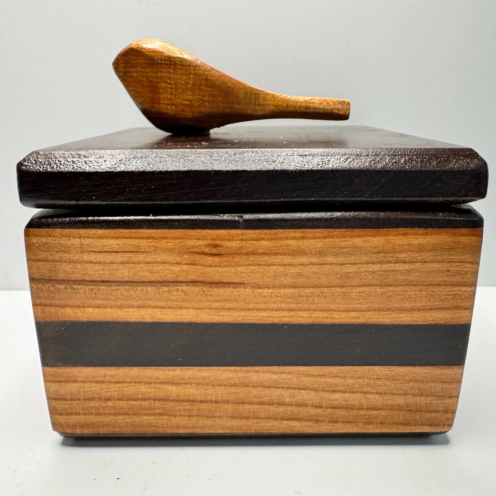 Bird Box #080226a