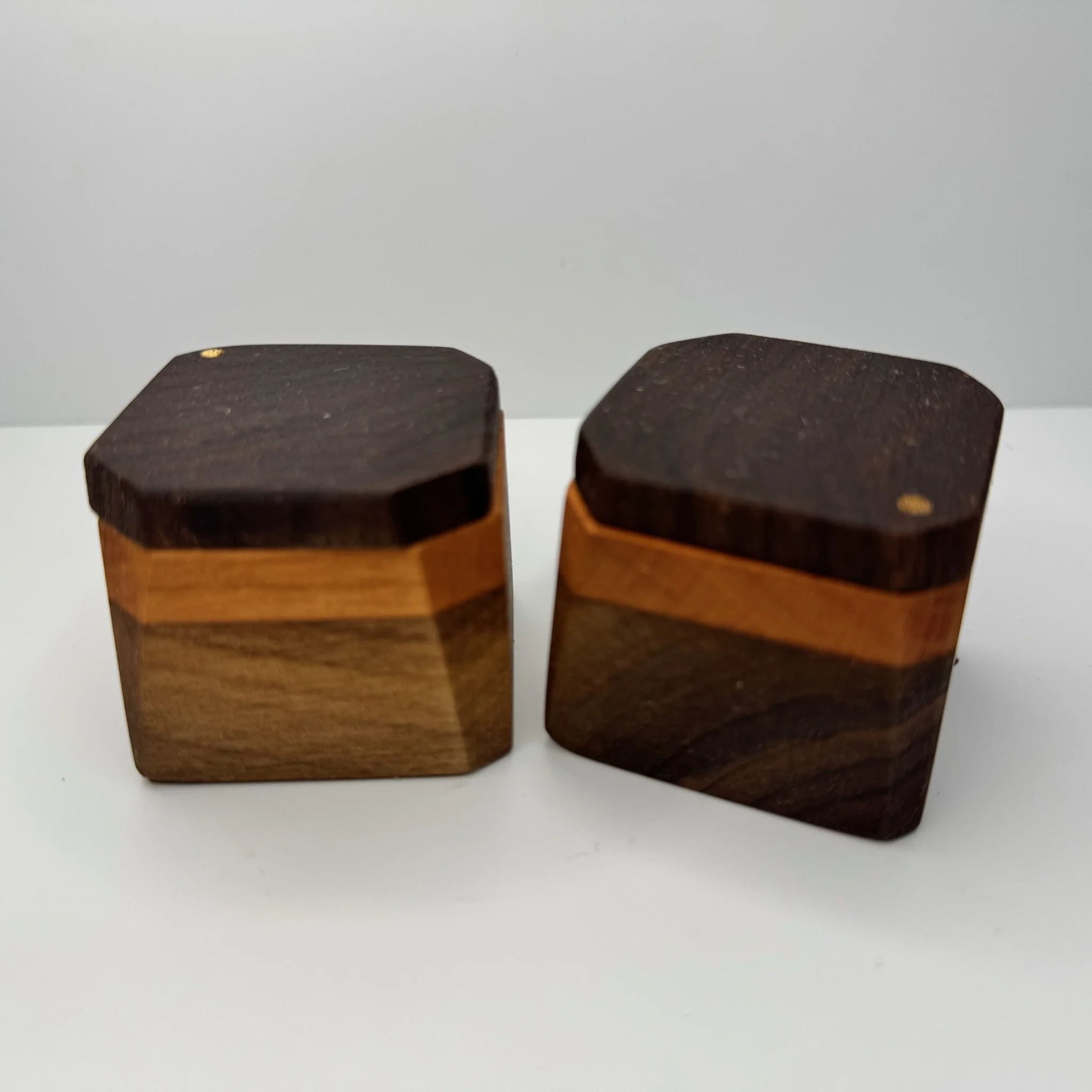 tiny box walnut.JPG (Copy)