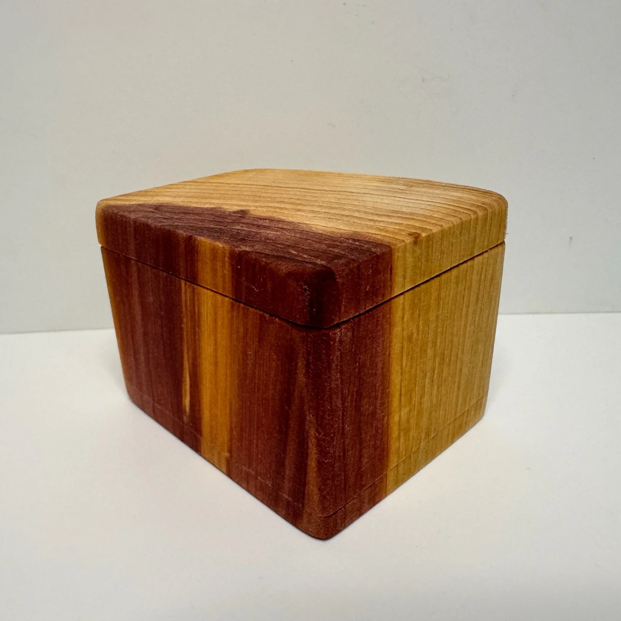cedar box 1.JPG