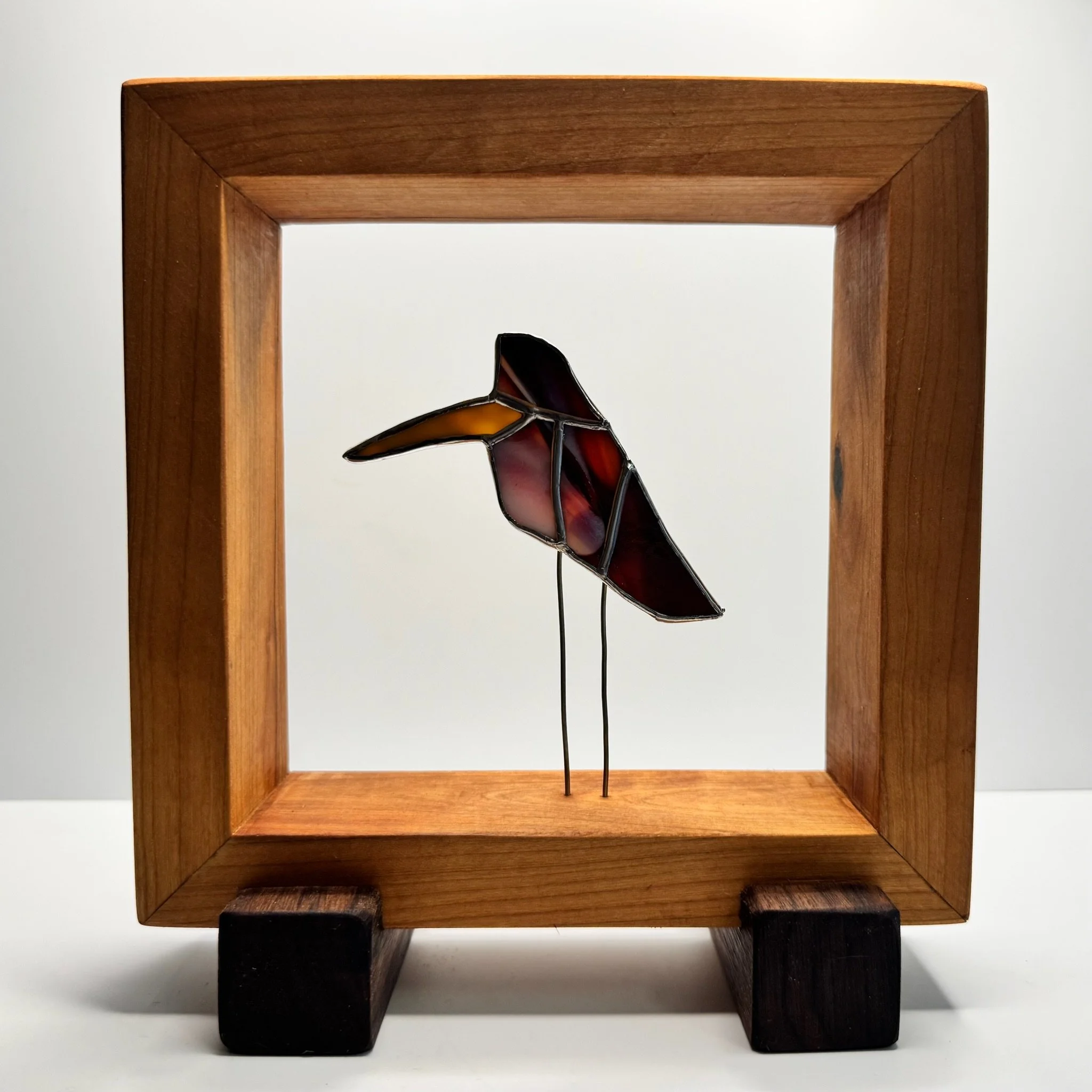 glass bird icarius 2.JPG