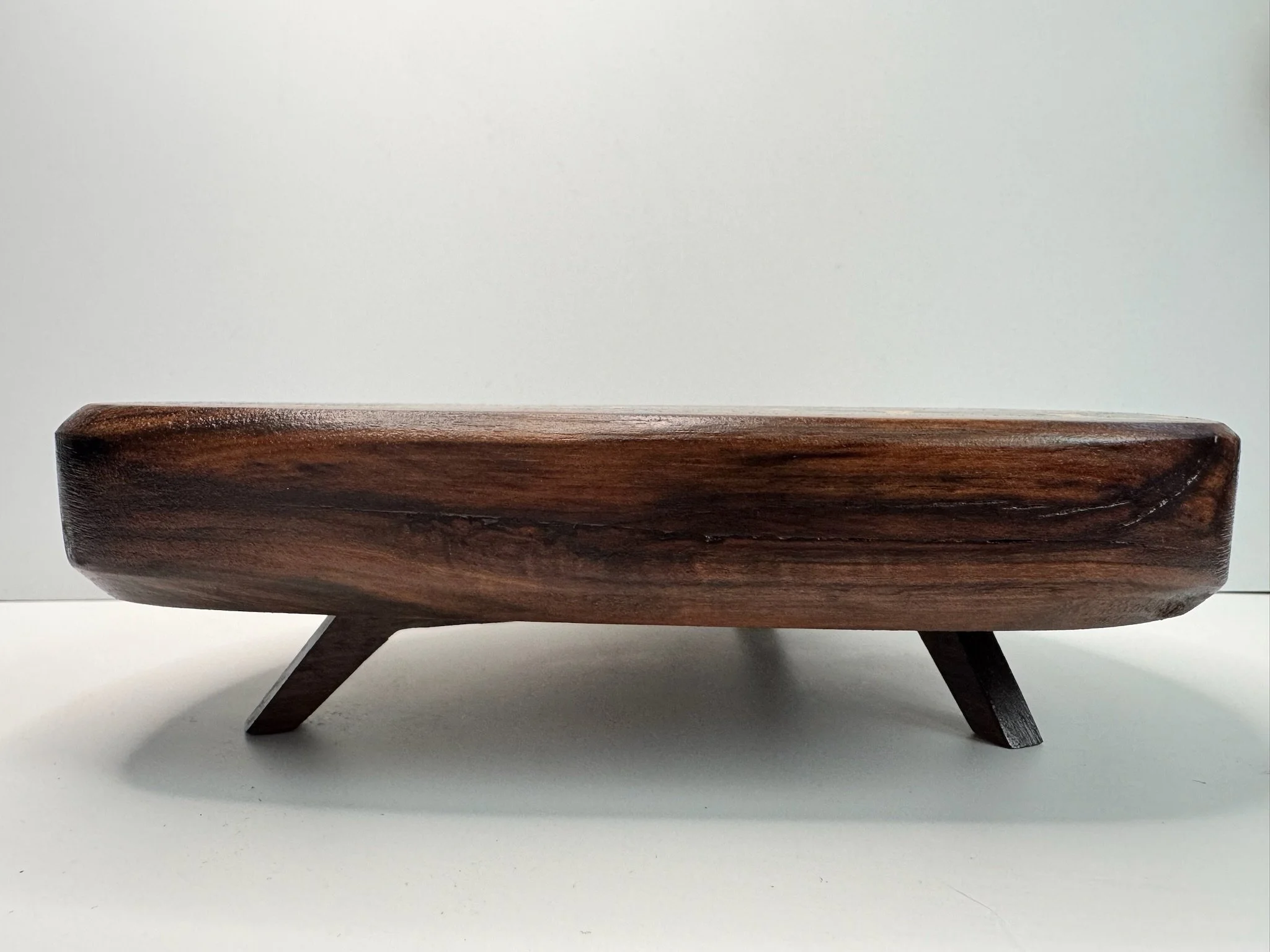 walnut padauk tray 1.JPG