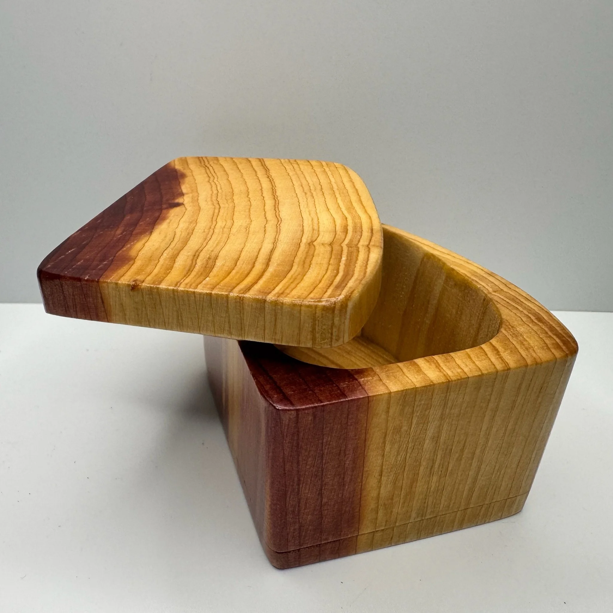 cedar box finished 3.JPG