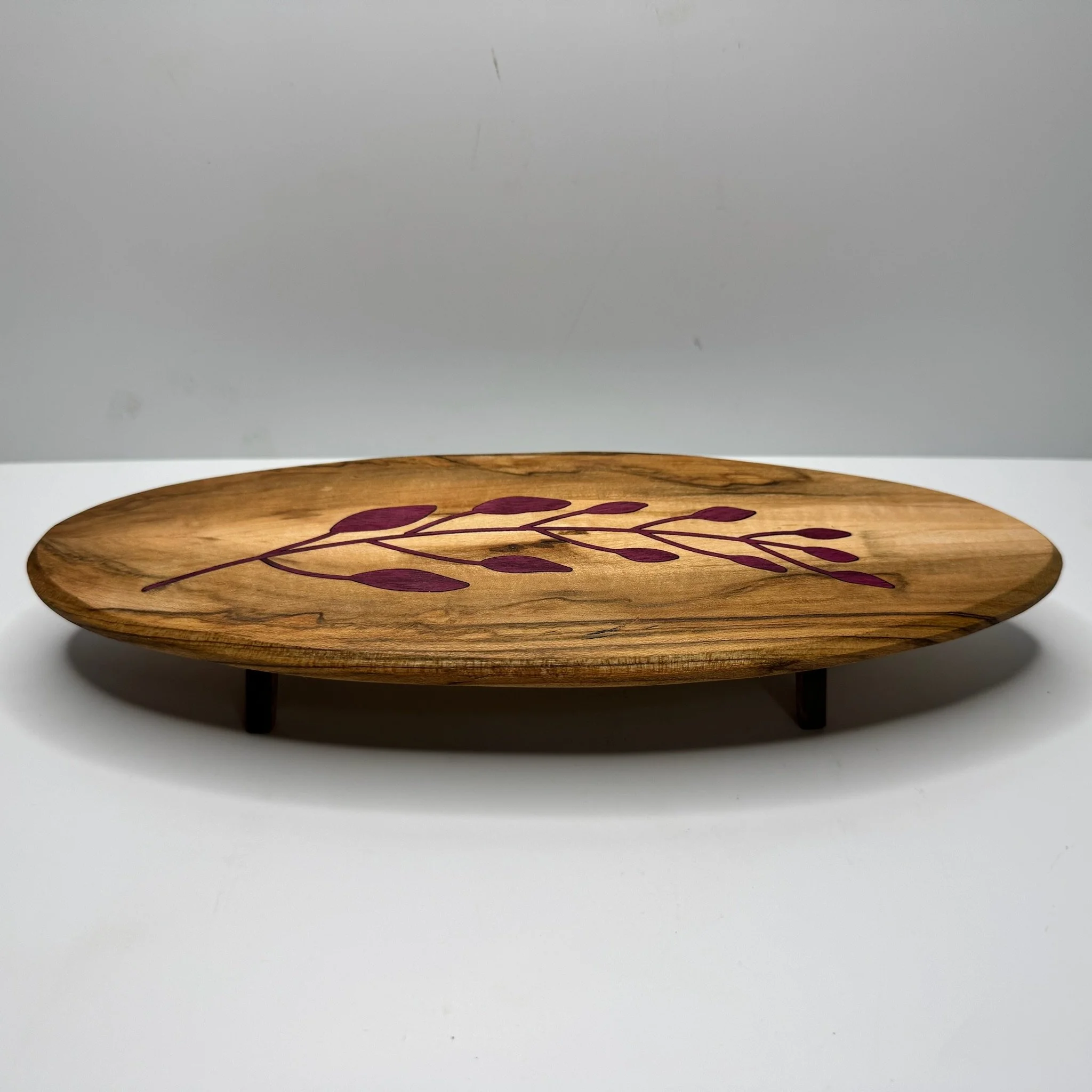 floral inlay 071726b-1.JPG
