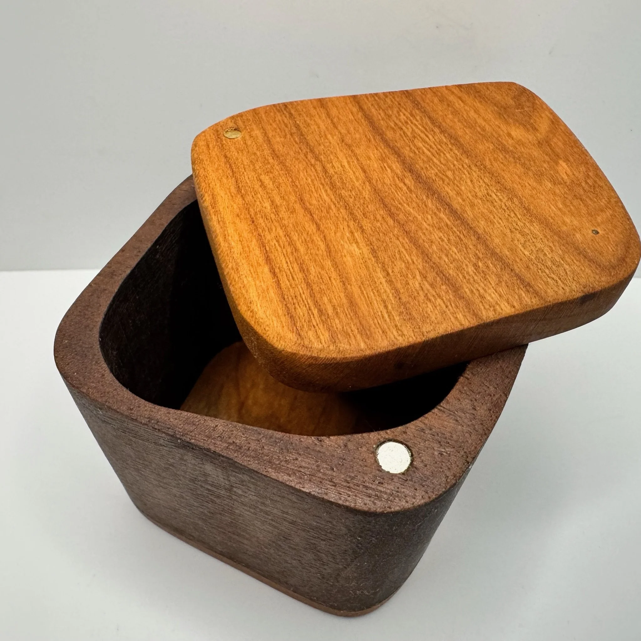 small box 071726b.JPG