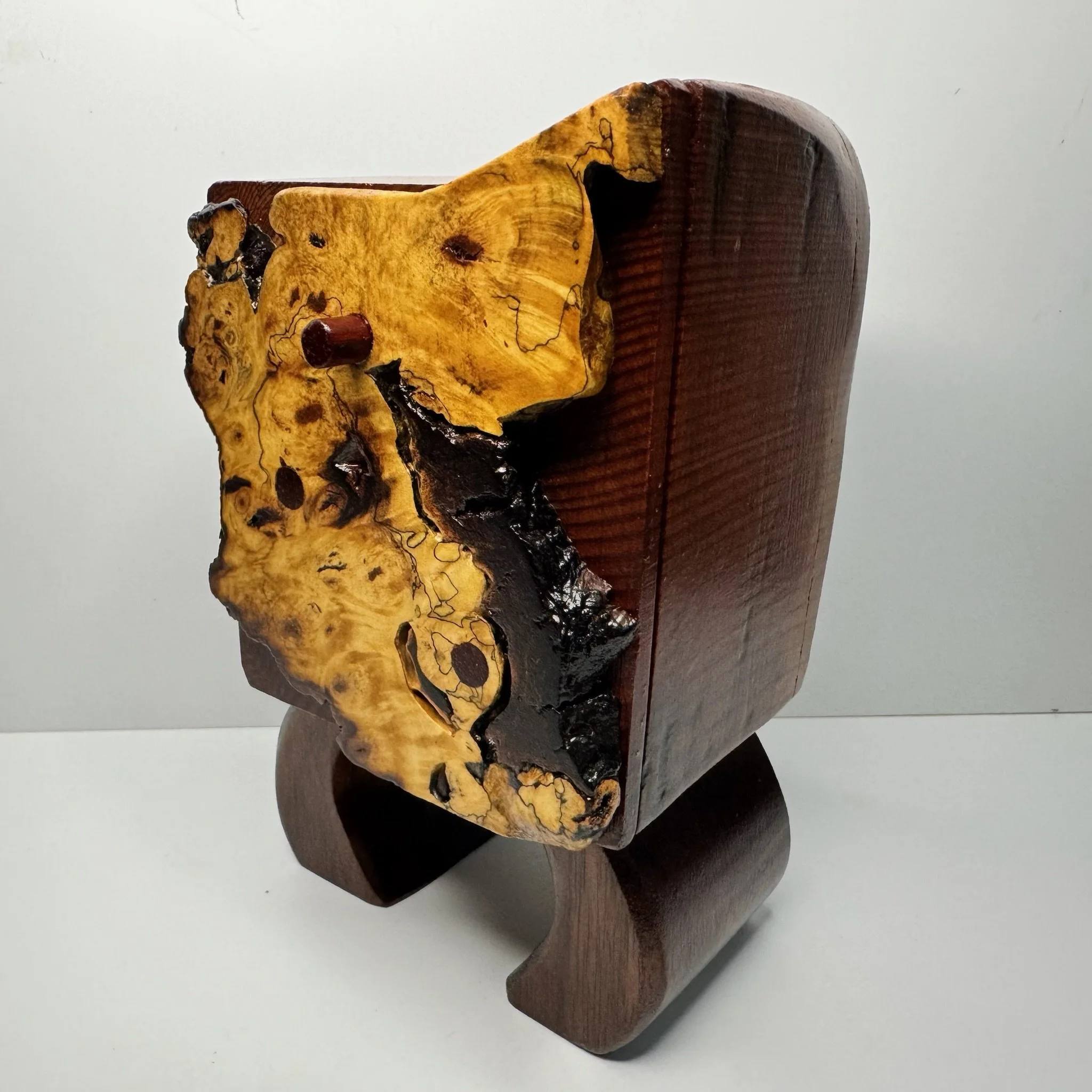mod burl bandsaw box 1b.JPG
