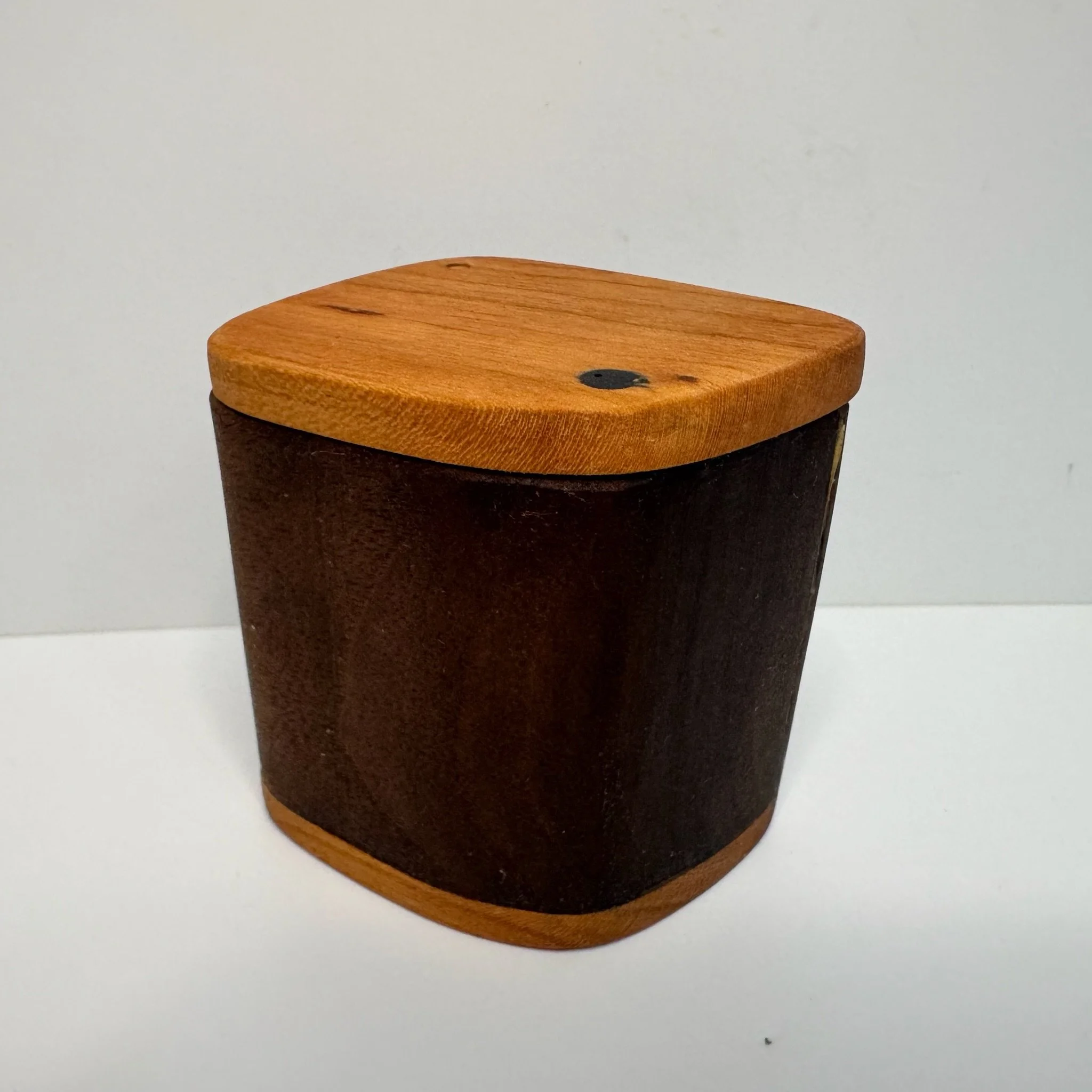 tiny box 52b.JPG