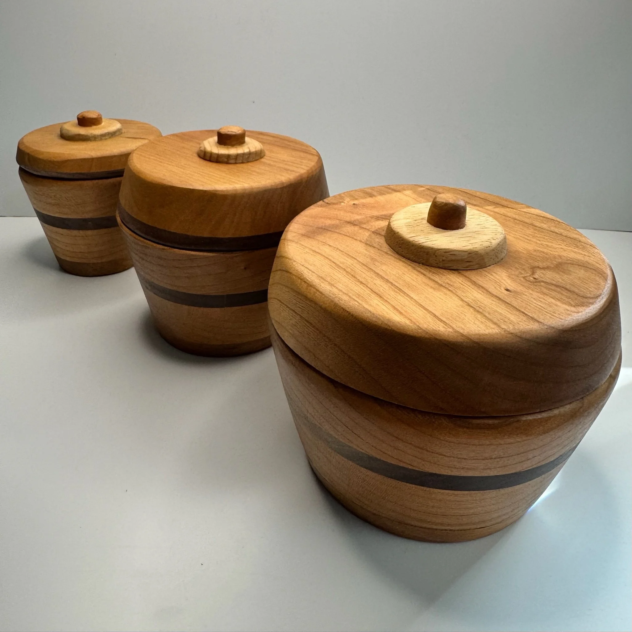 breast box brasket 1.JPG