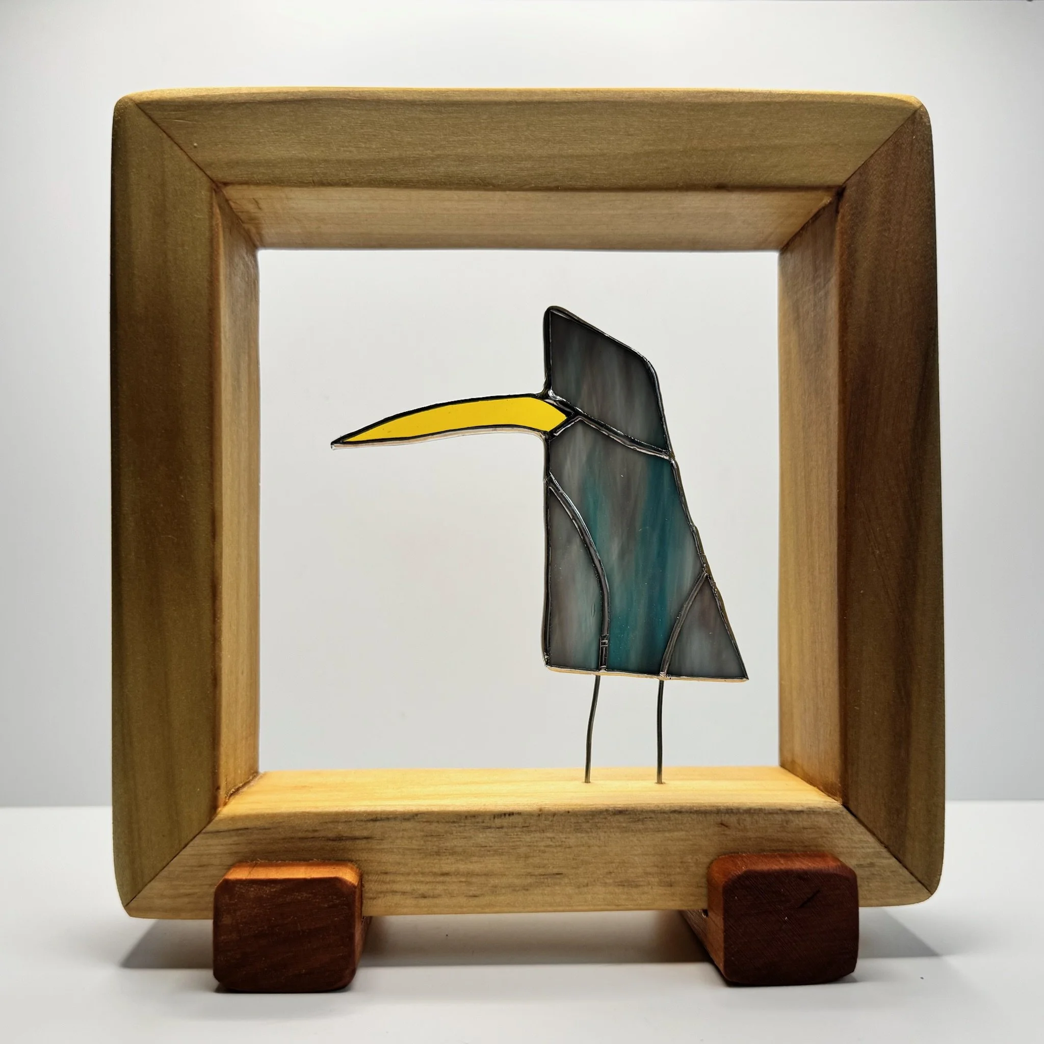 glass bird jo.JPG