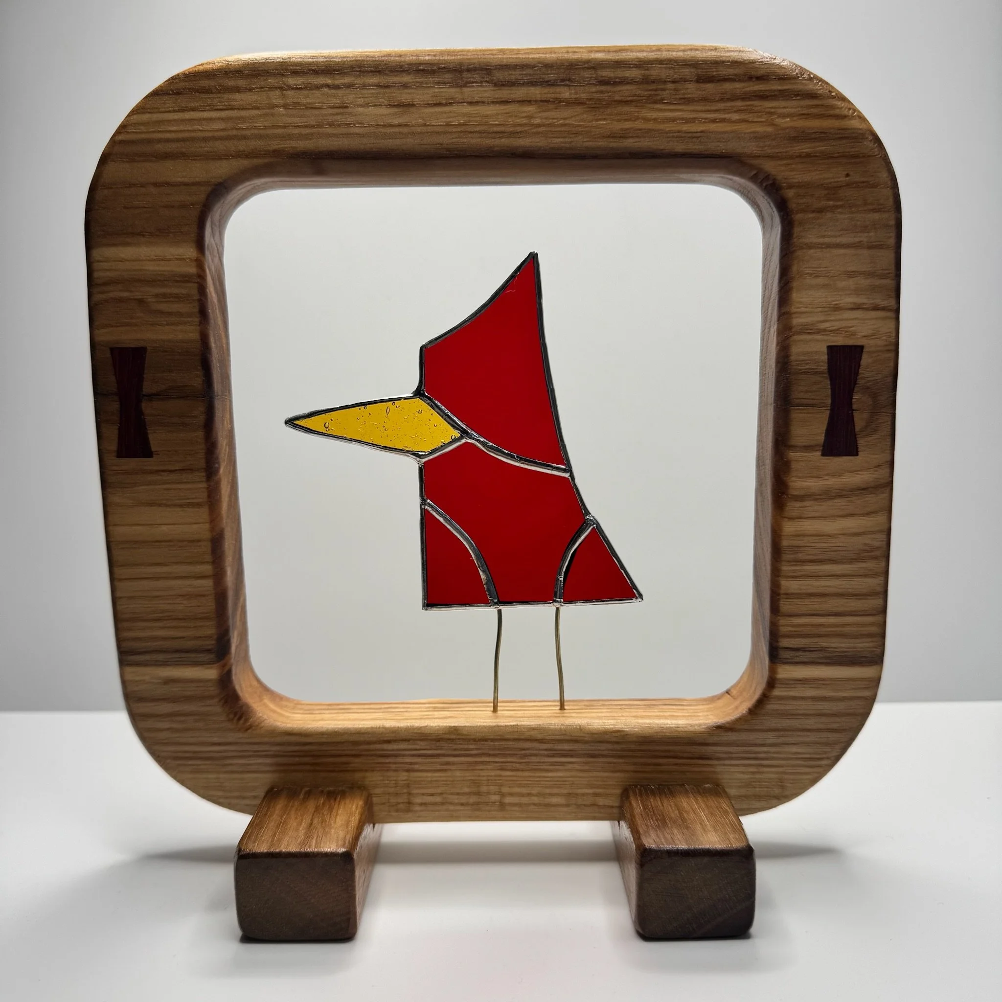 glass bird cabernet.JPG