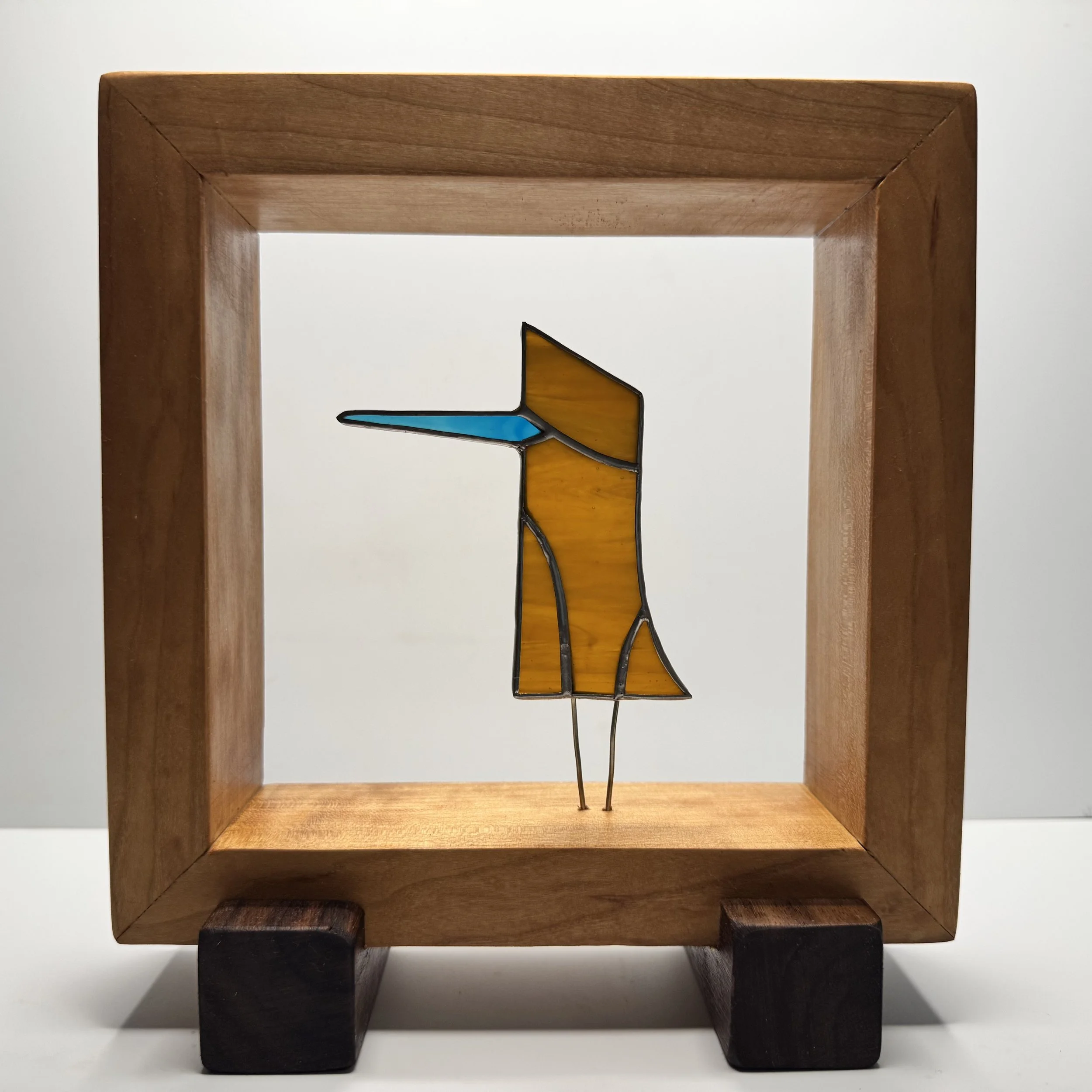 glass bird tandy.jpeg