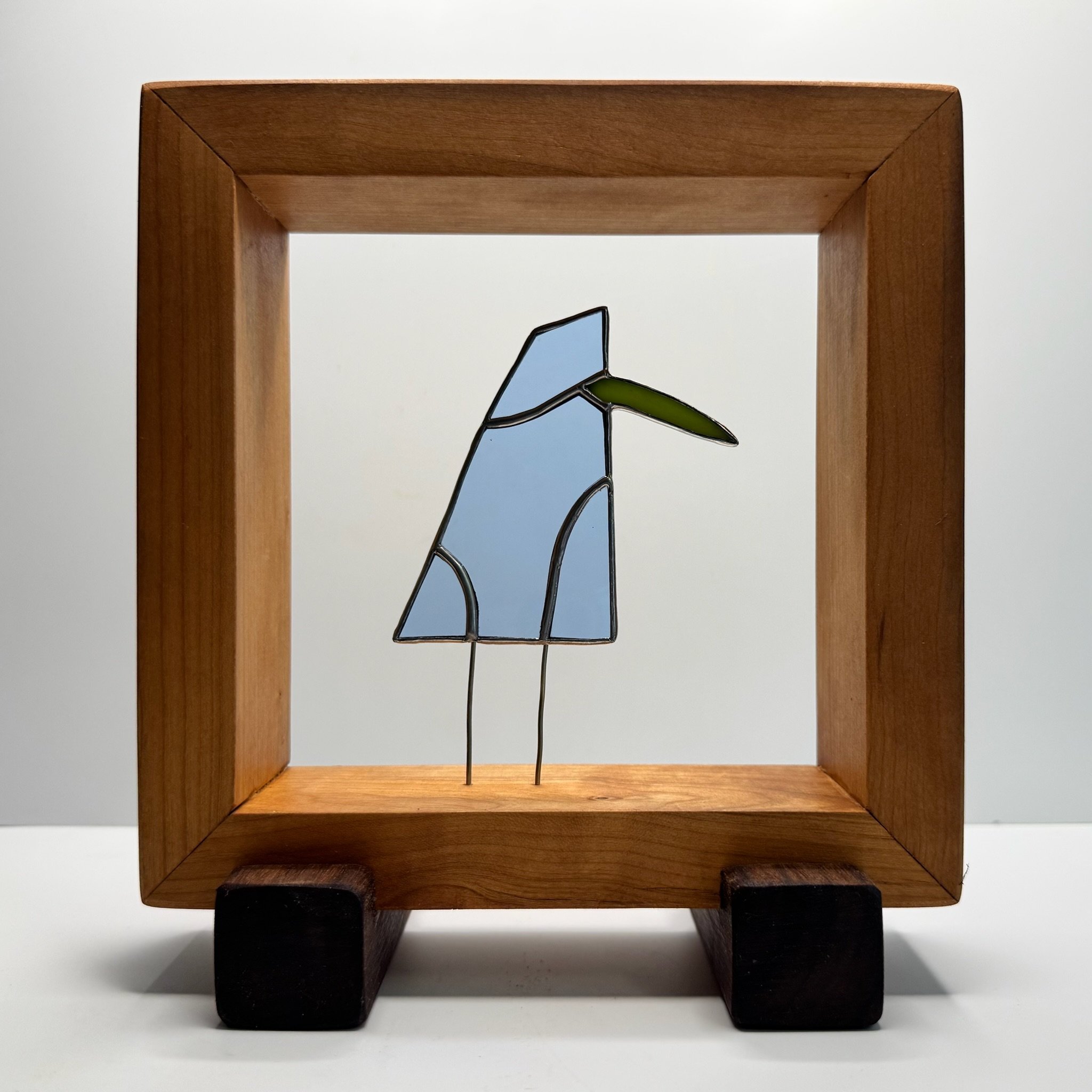 glass bird peri.JPG