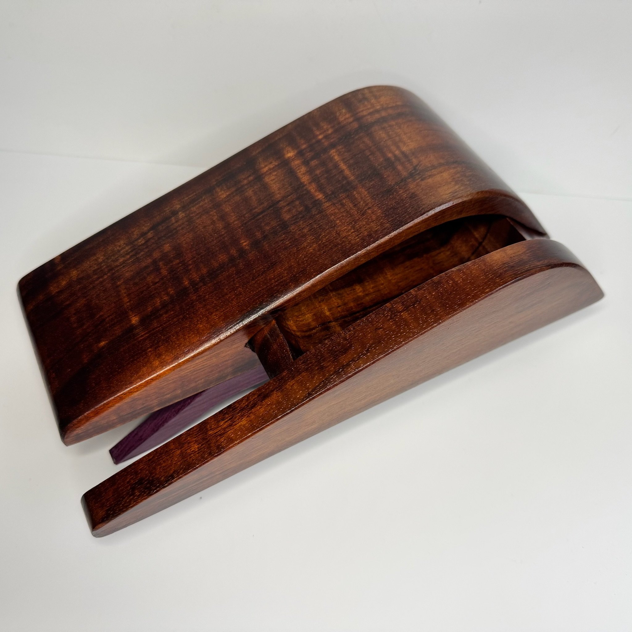 mahogany purple heart box 3.JPG
