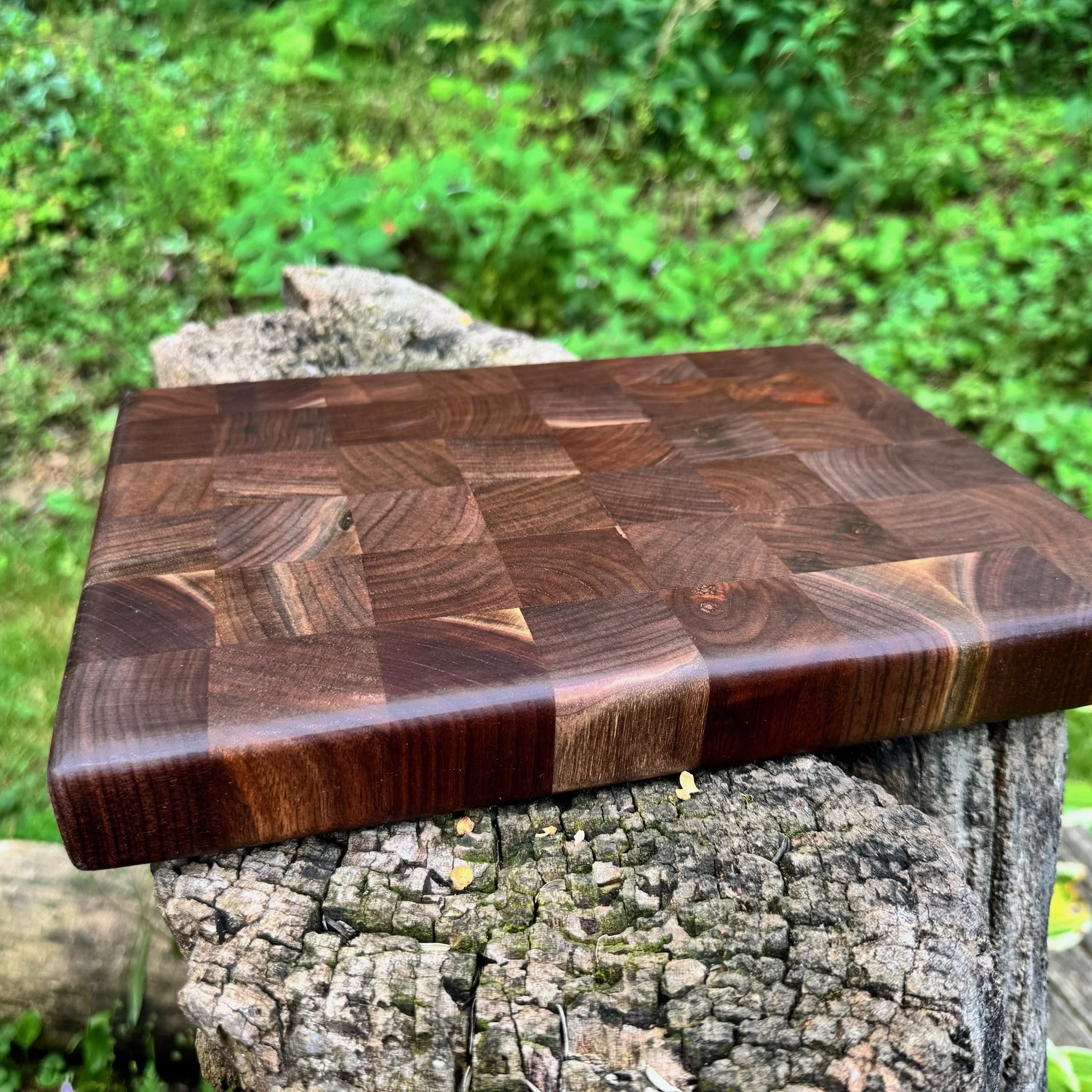 cutting board 071726a-2.JPG