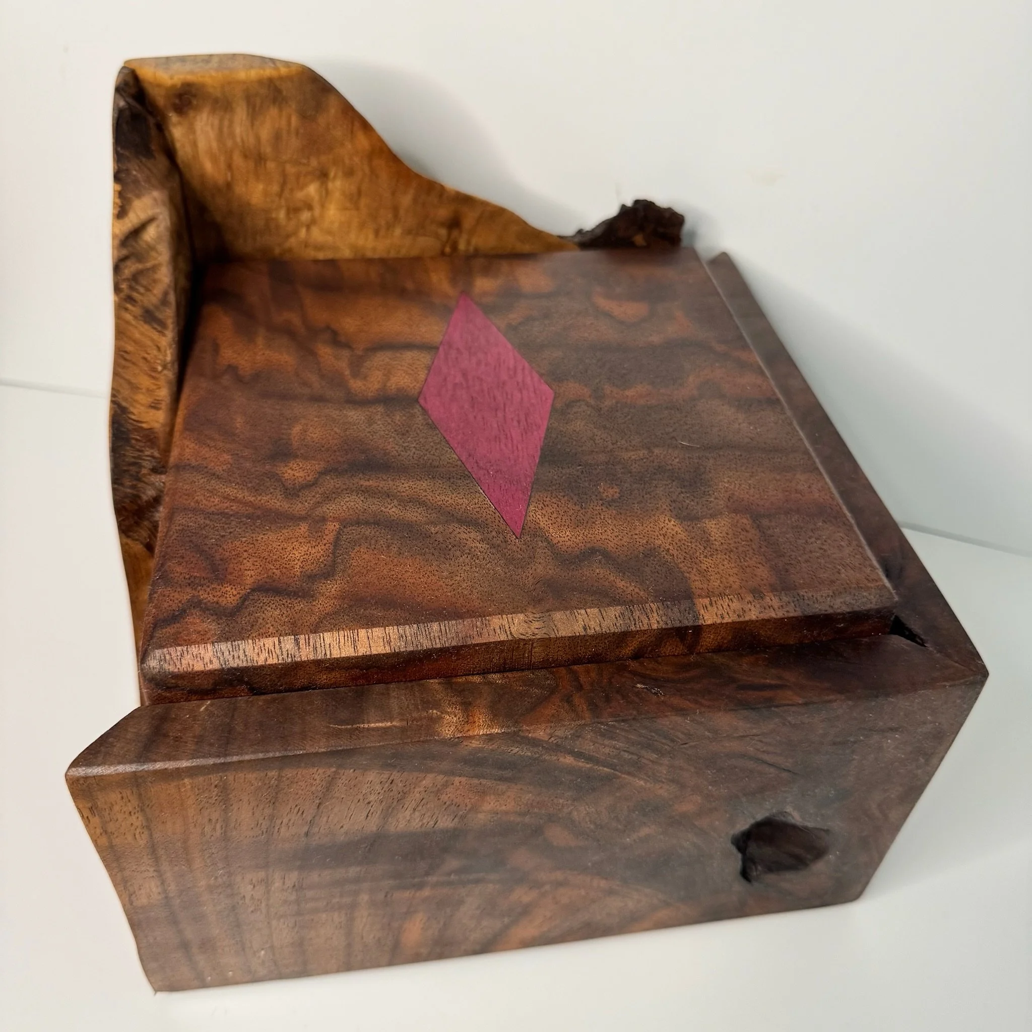 box purple 400 2.JPG