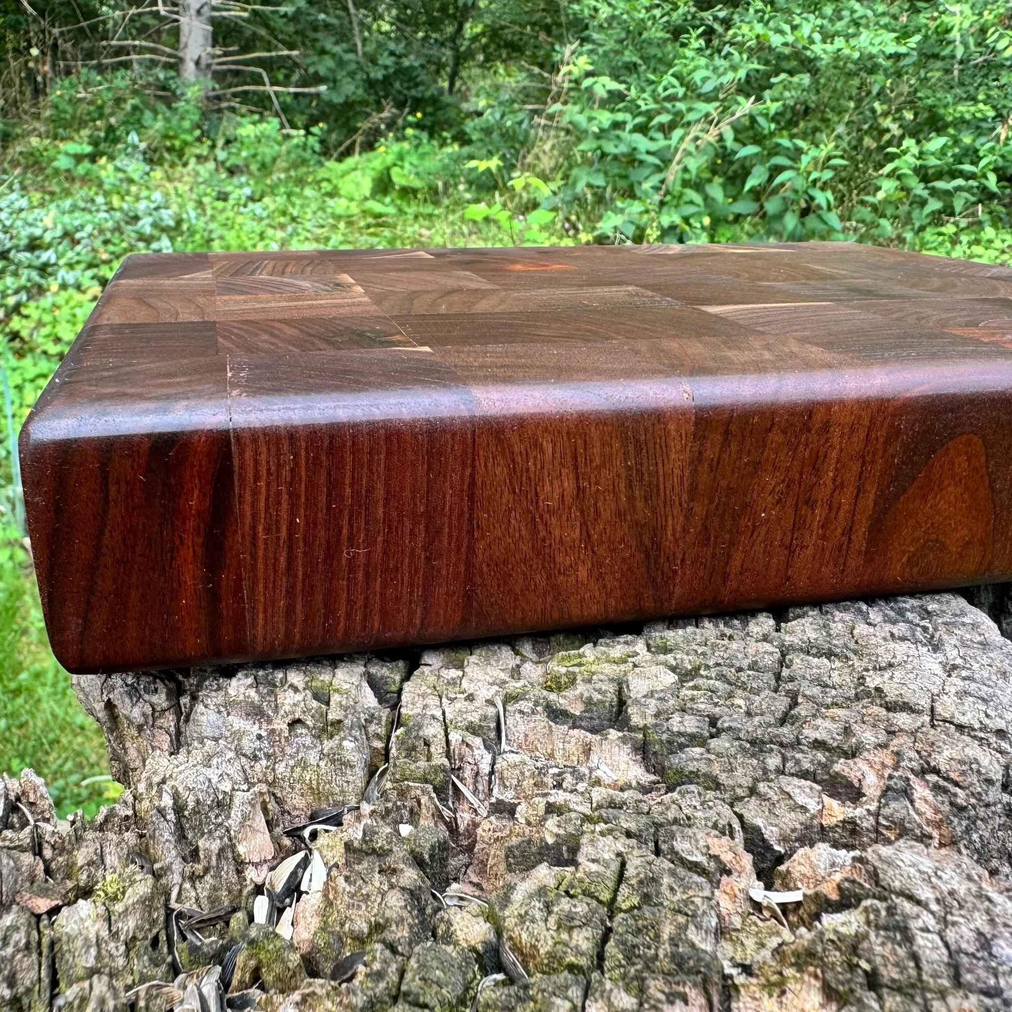 cutting board 071726b-1.JPG