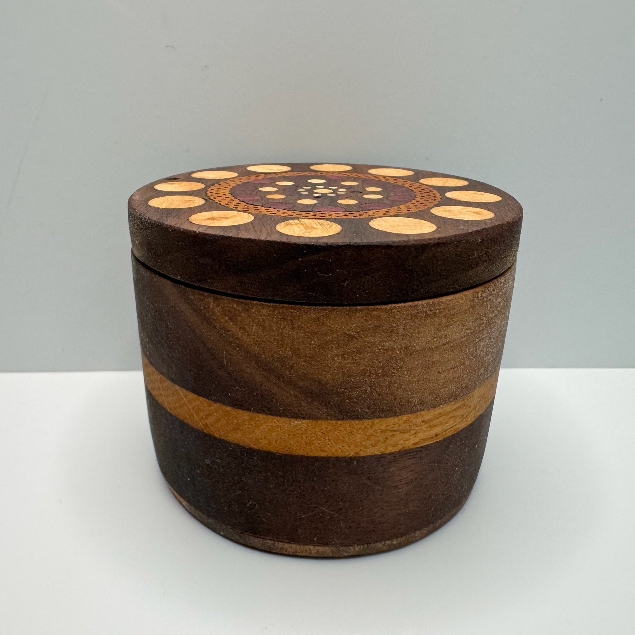 mandala box 1.JPG