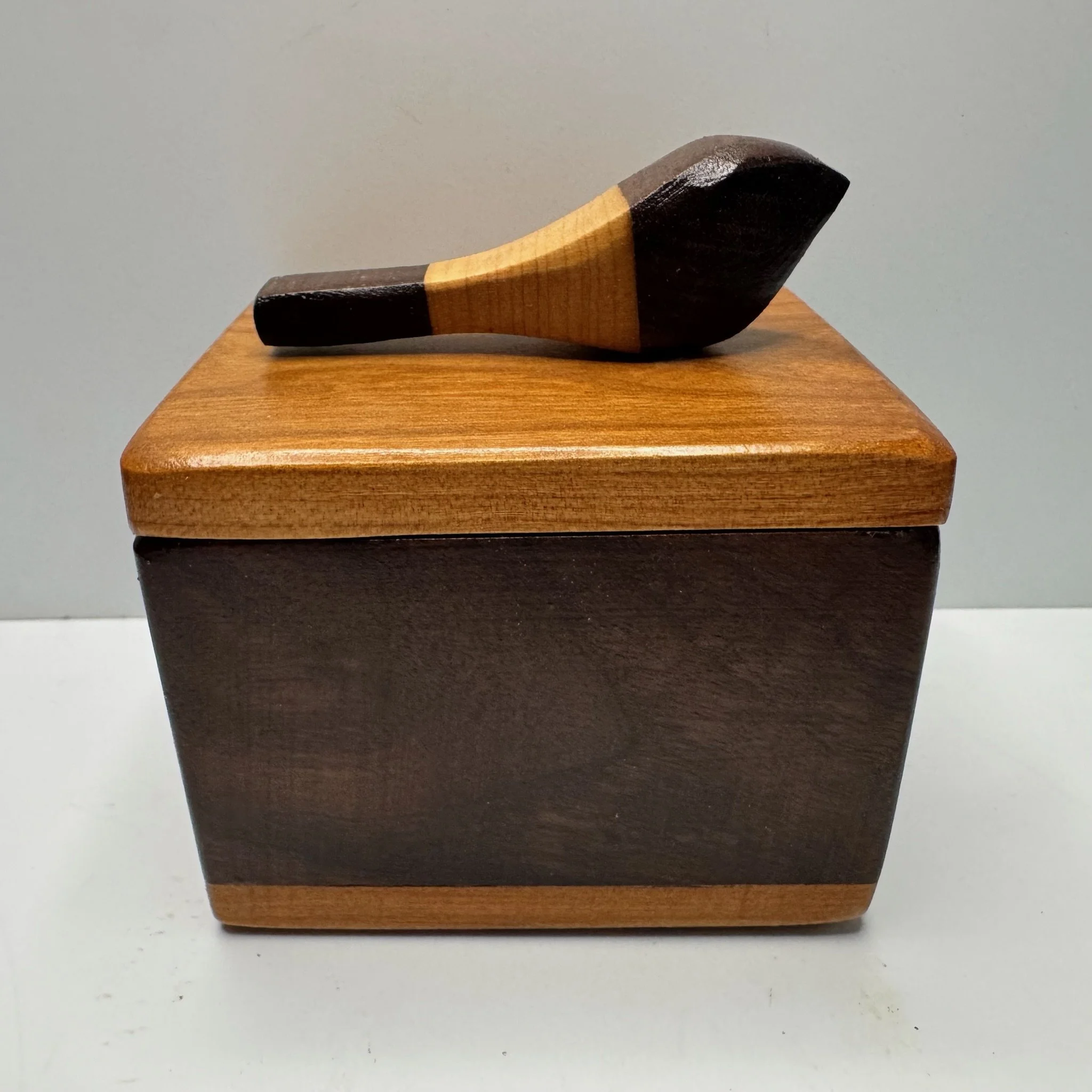 bird box 080226b-3.JPG