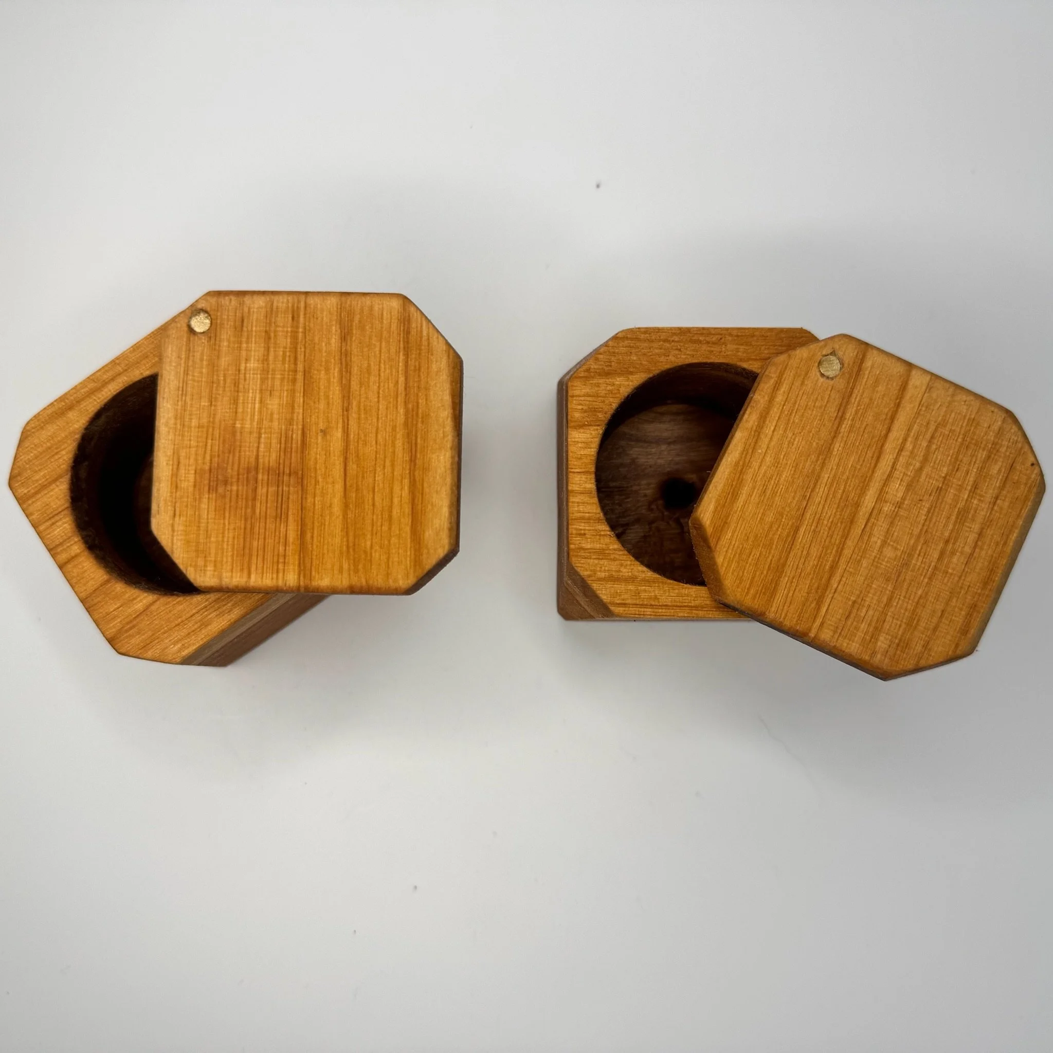 tiny box cherry 2.JPG