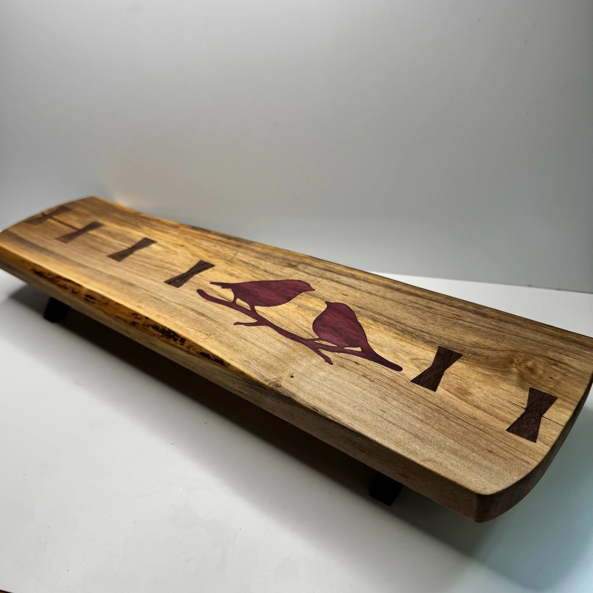 bird inlay tray 1.JPG