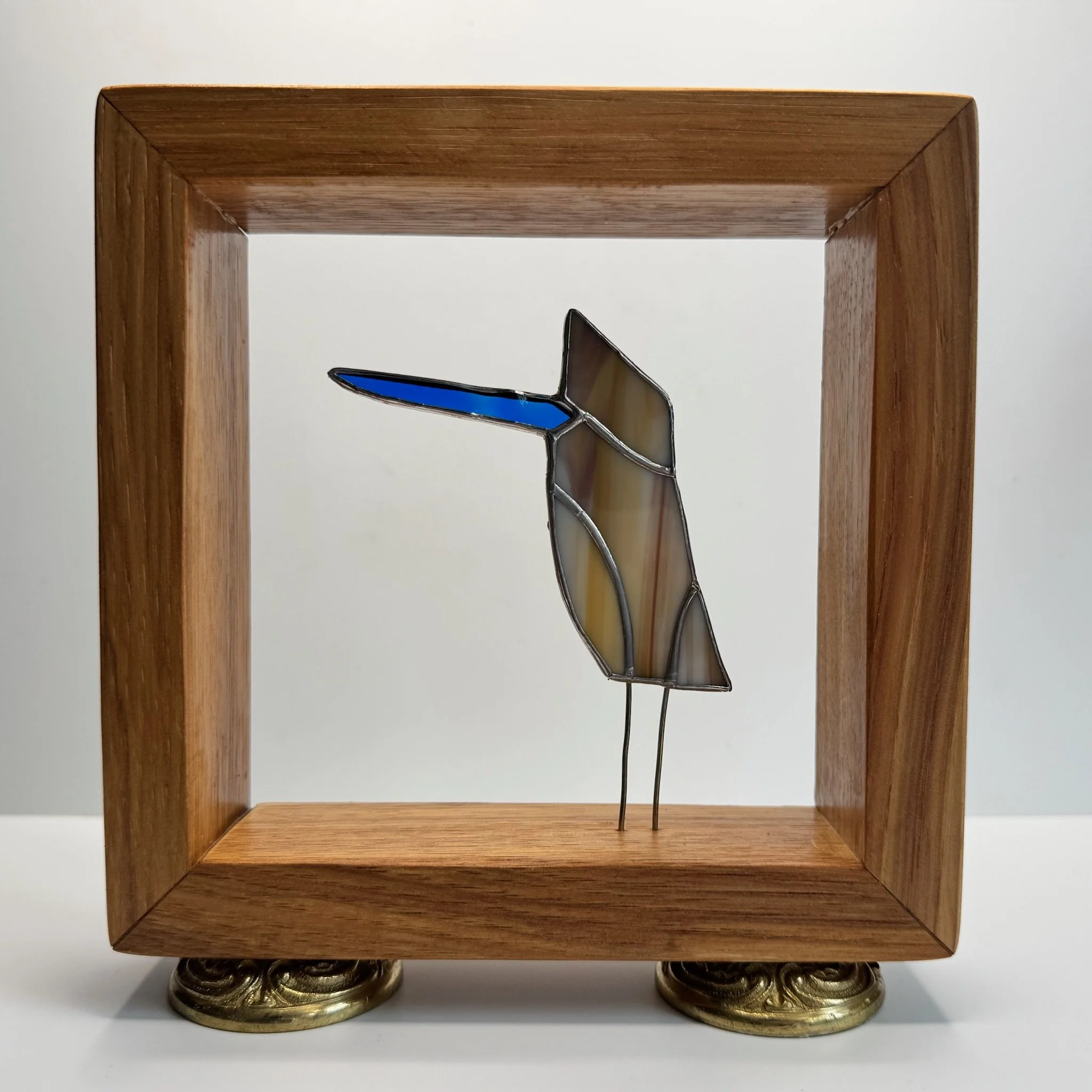 stained glass venus.JPG