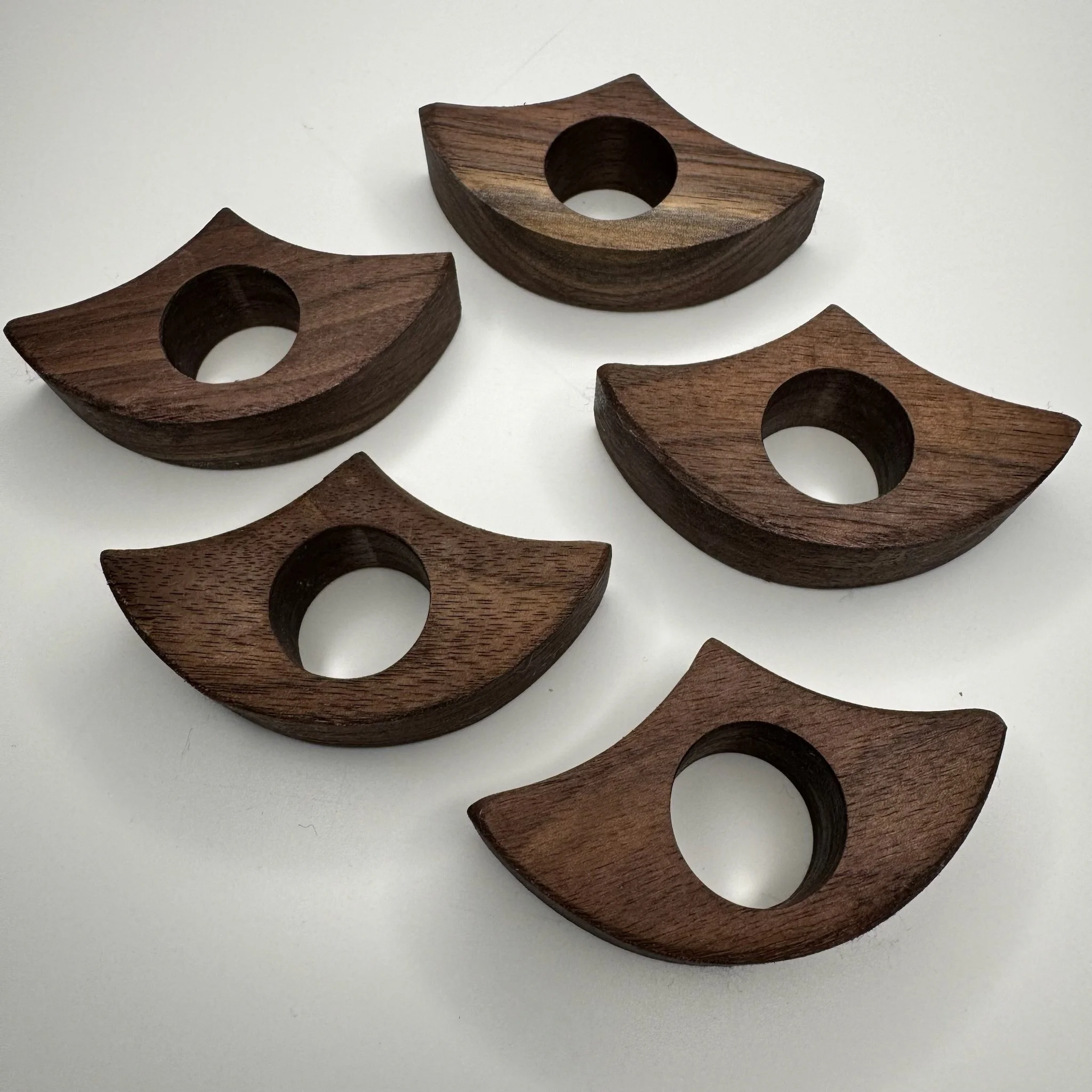 page holder walnut 1a.JPG