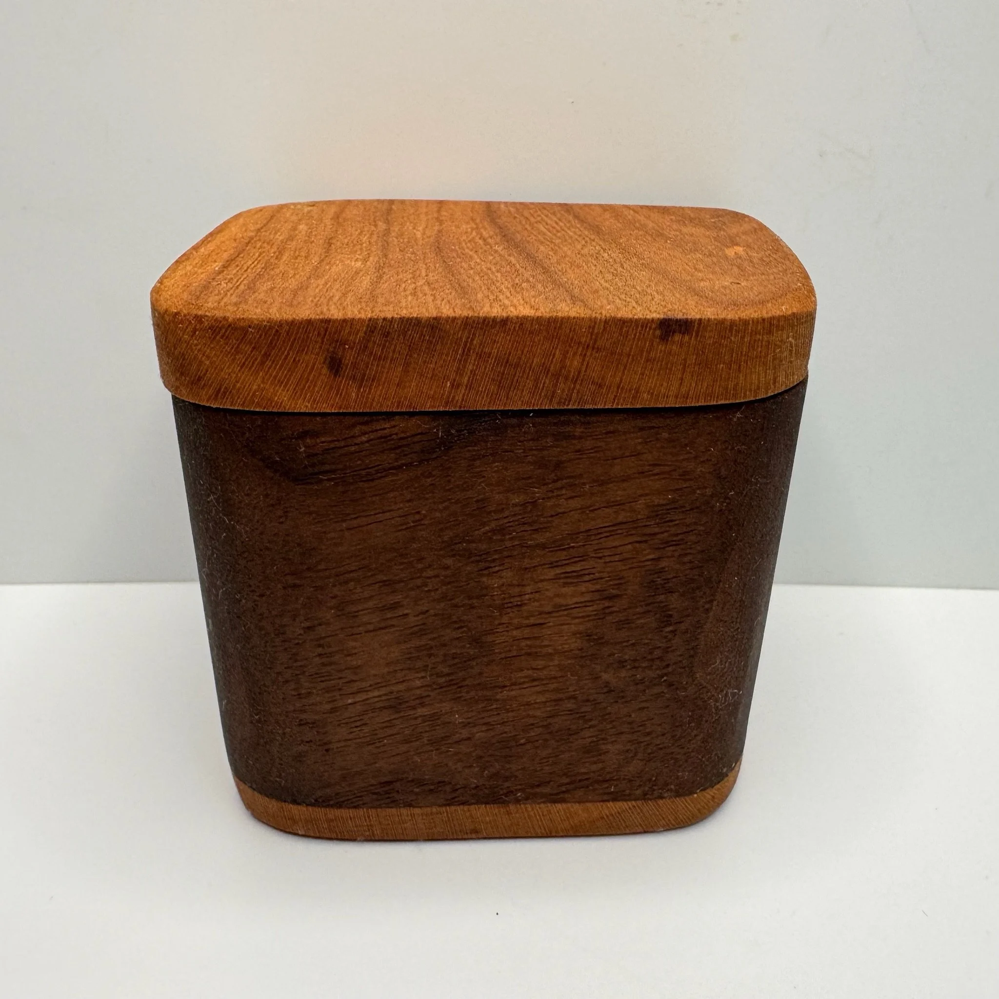 small box 071726a.JPG