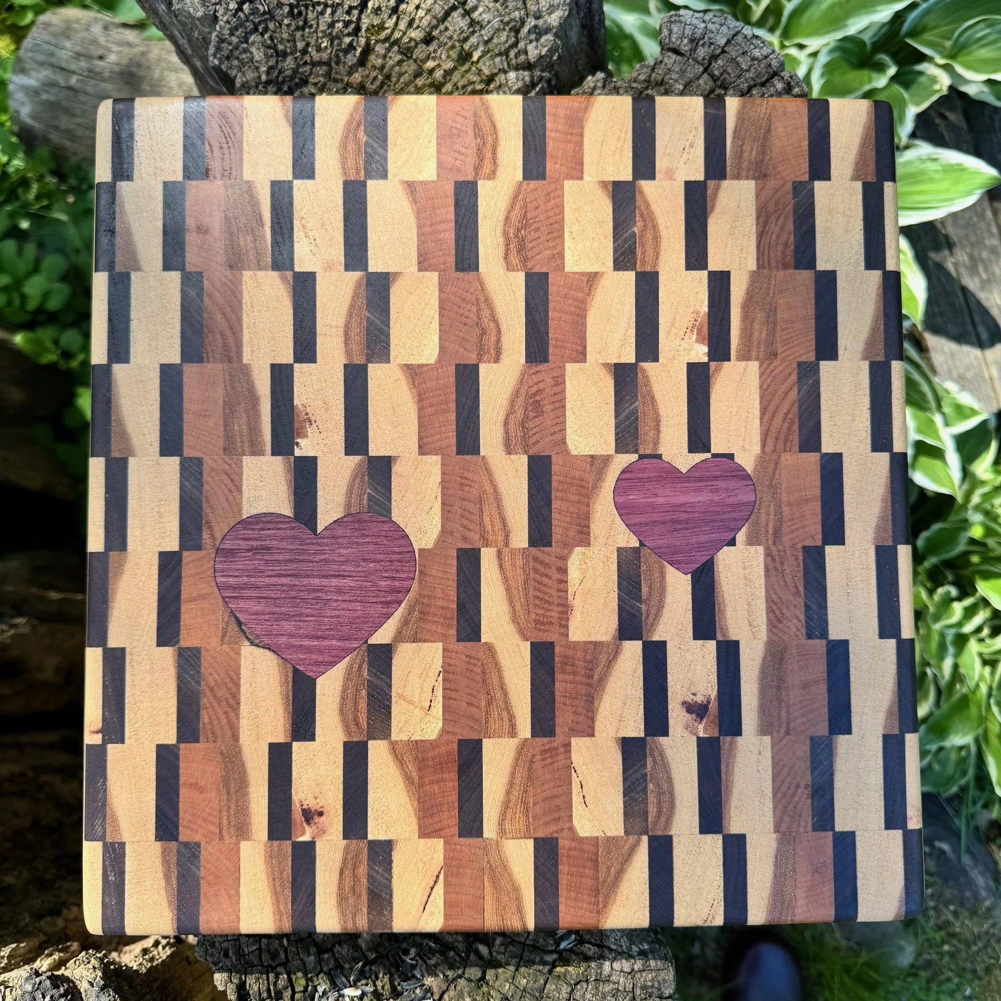 heart board 2.JPG