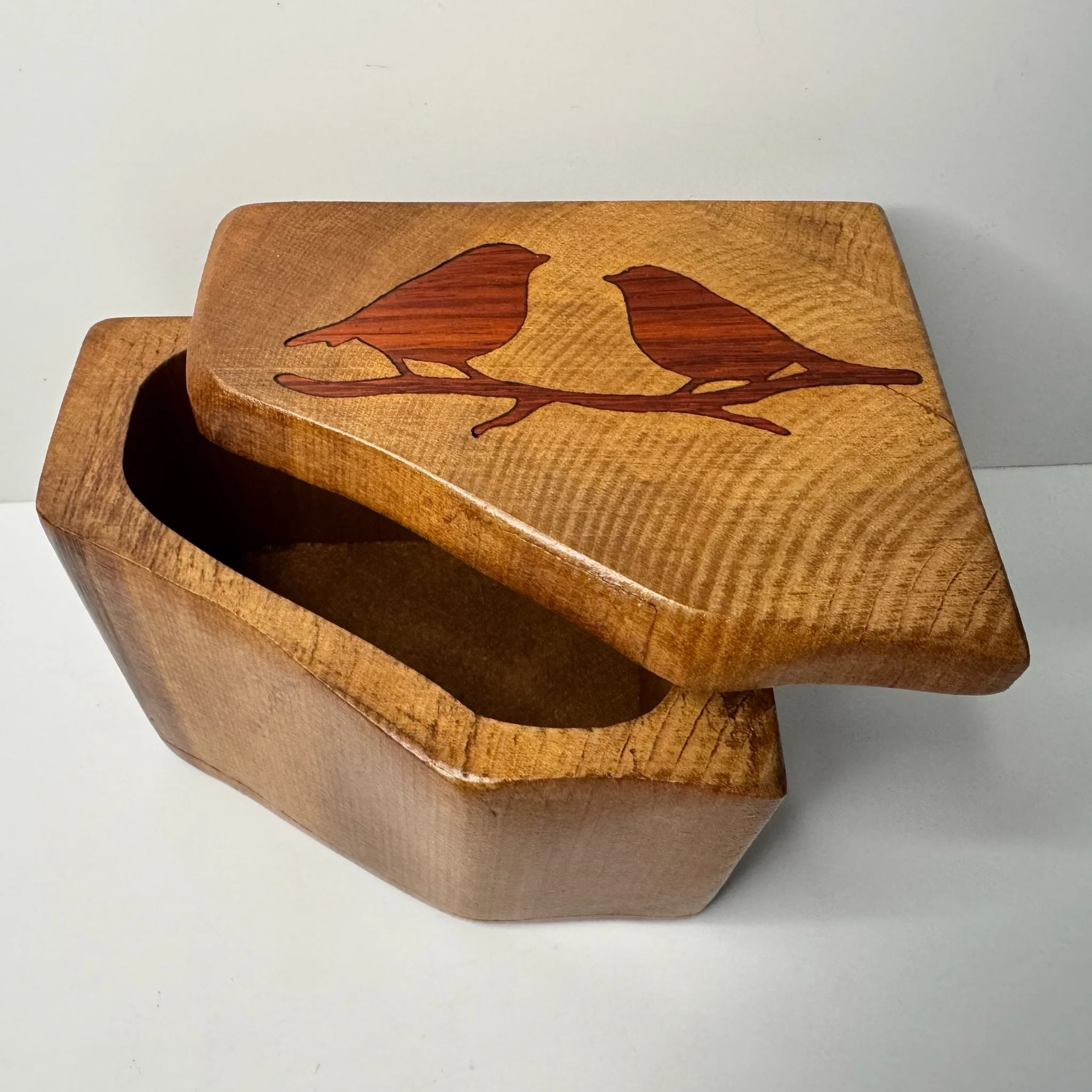 juniper box inlay.JPG