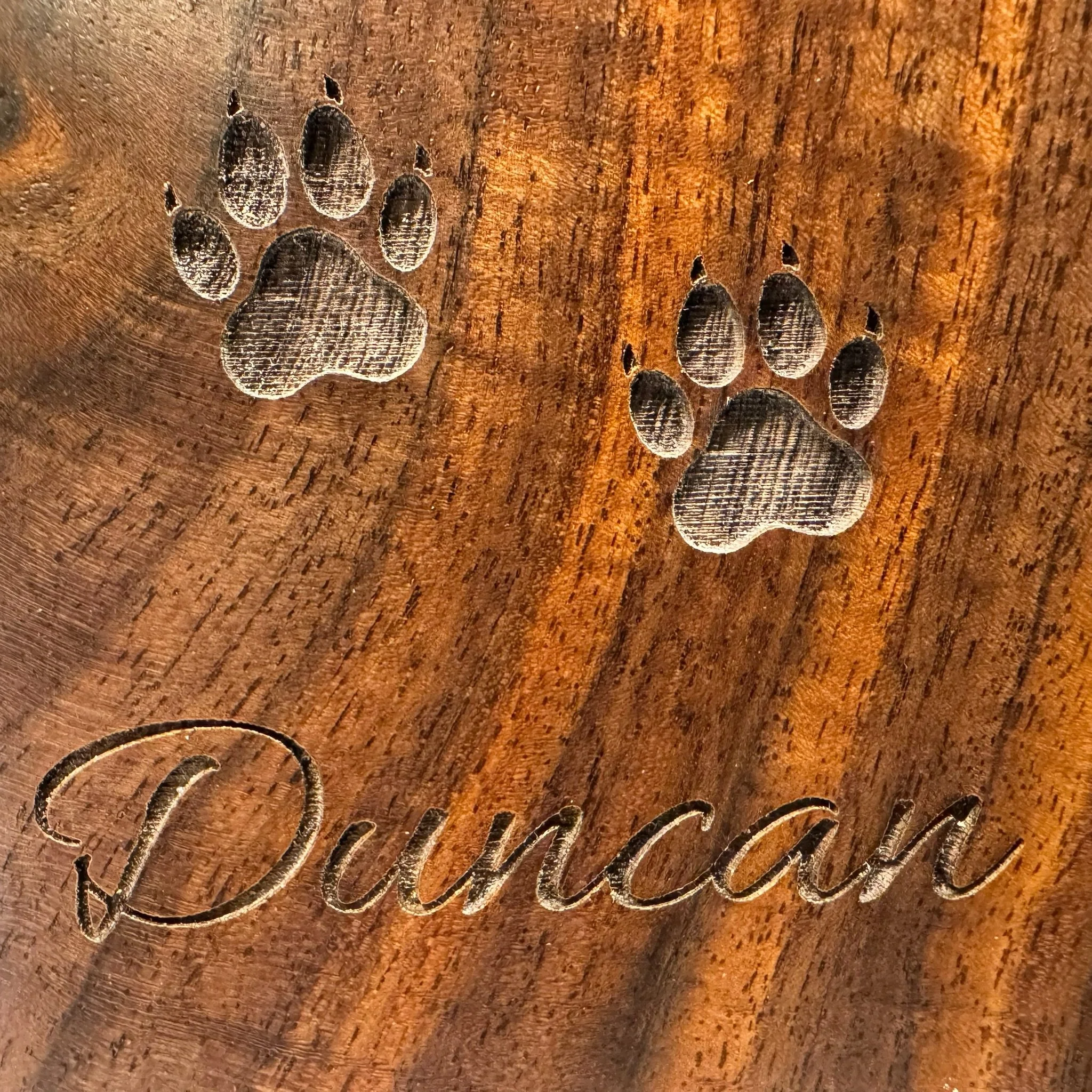 custom engraving dog paws.JPG