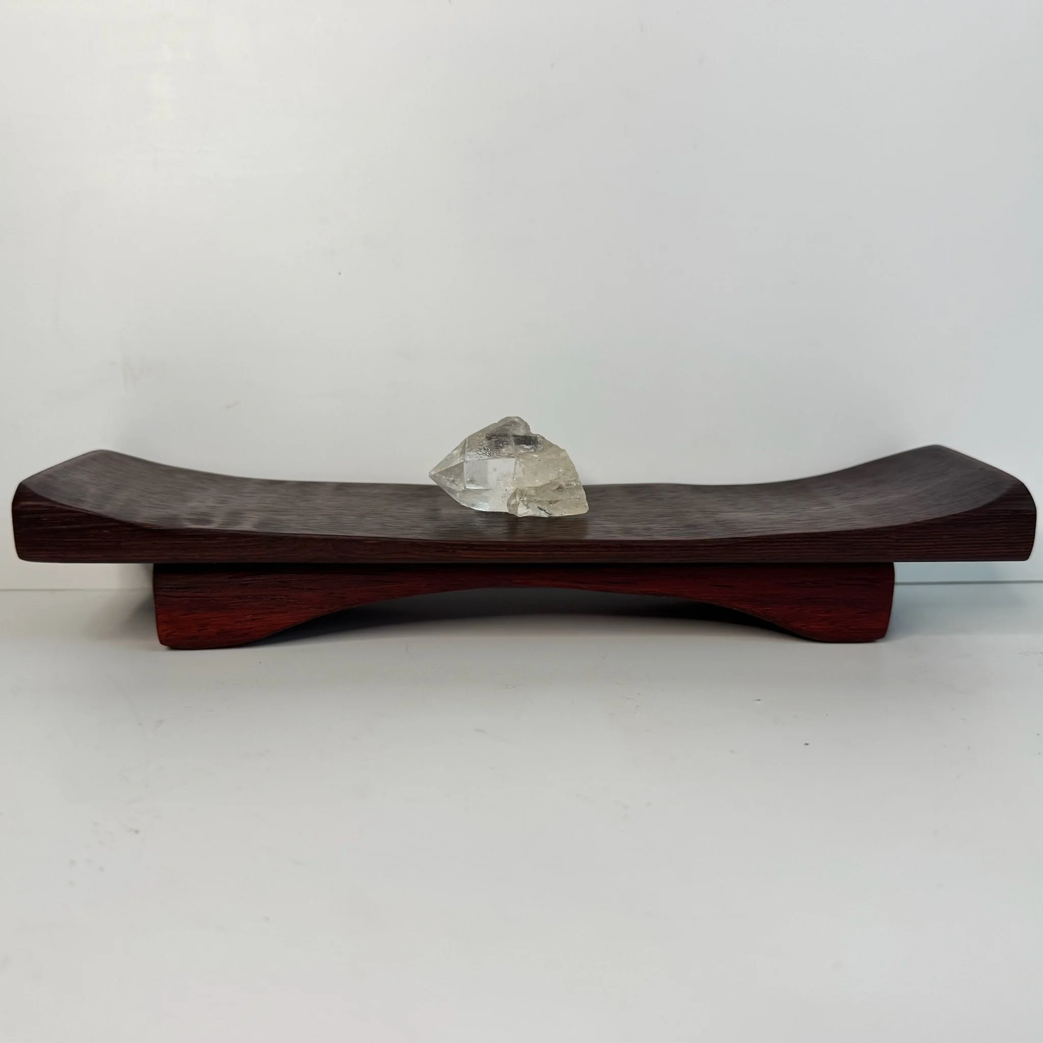 rosewood tray 041826c-1.JPG